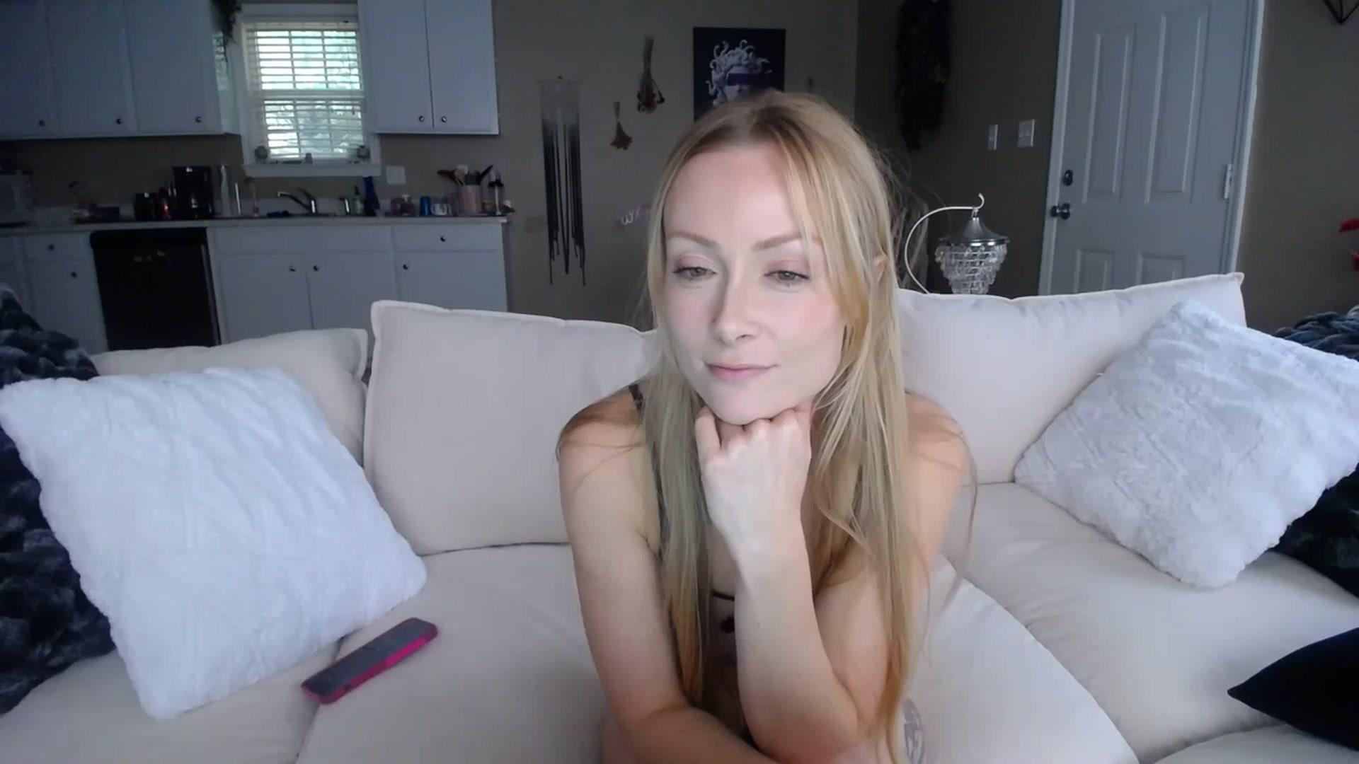Gallery image thumbnail from MissSadieB's myfreecams stream on, 09/26/2023, 20:02 image 7 of 20