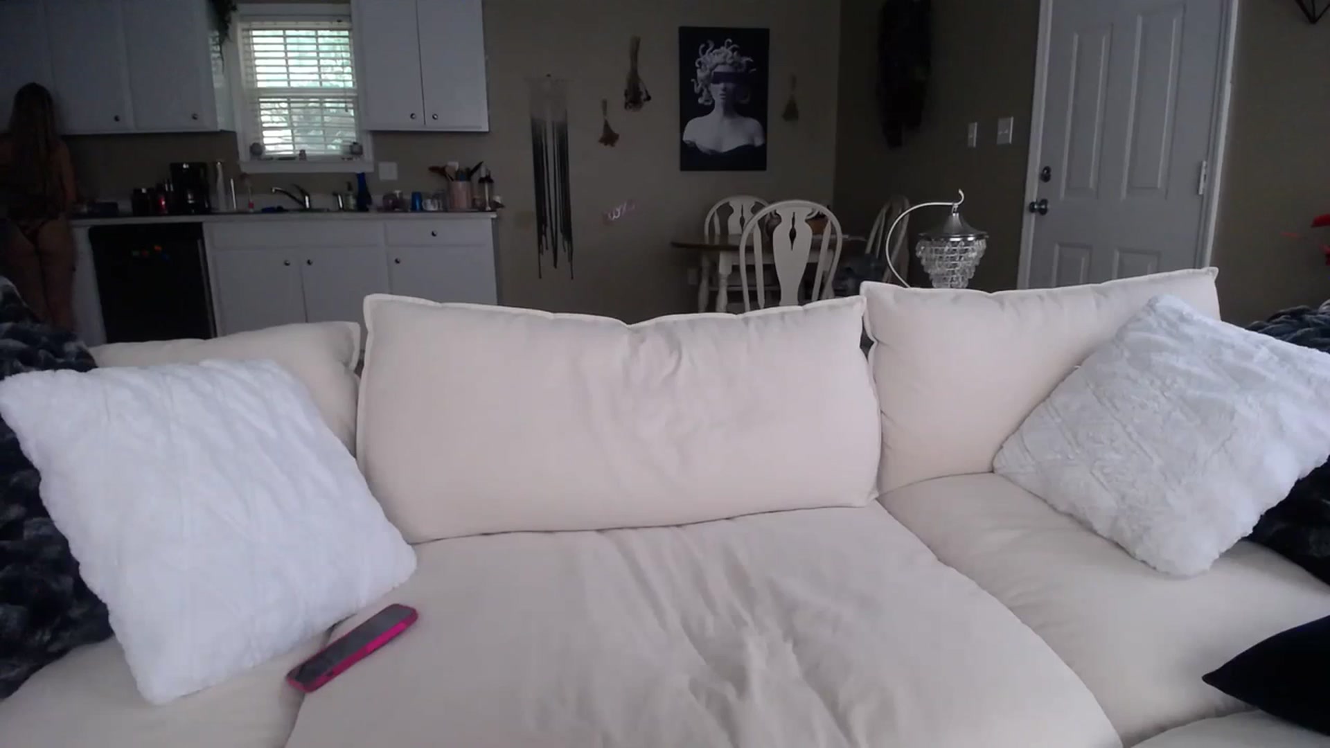 Gallery image thumbnail from MissSadieB's myfreecams stream on, 09/26/2023, 20:02 image 9 of 20