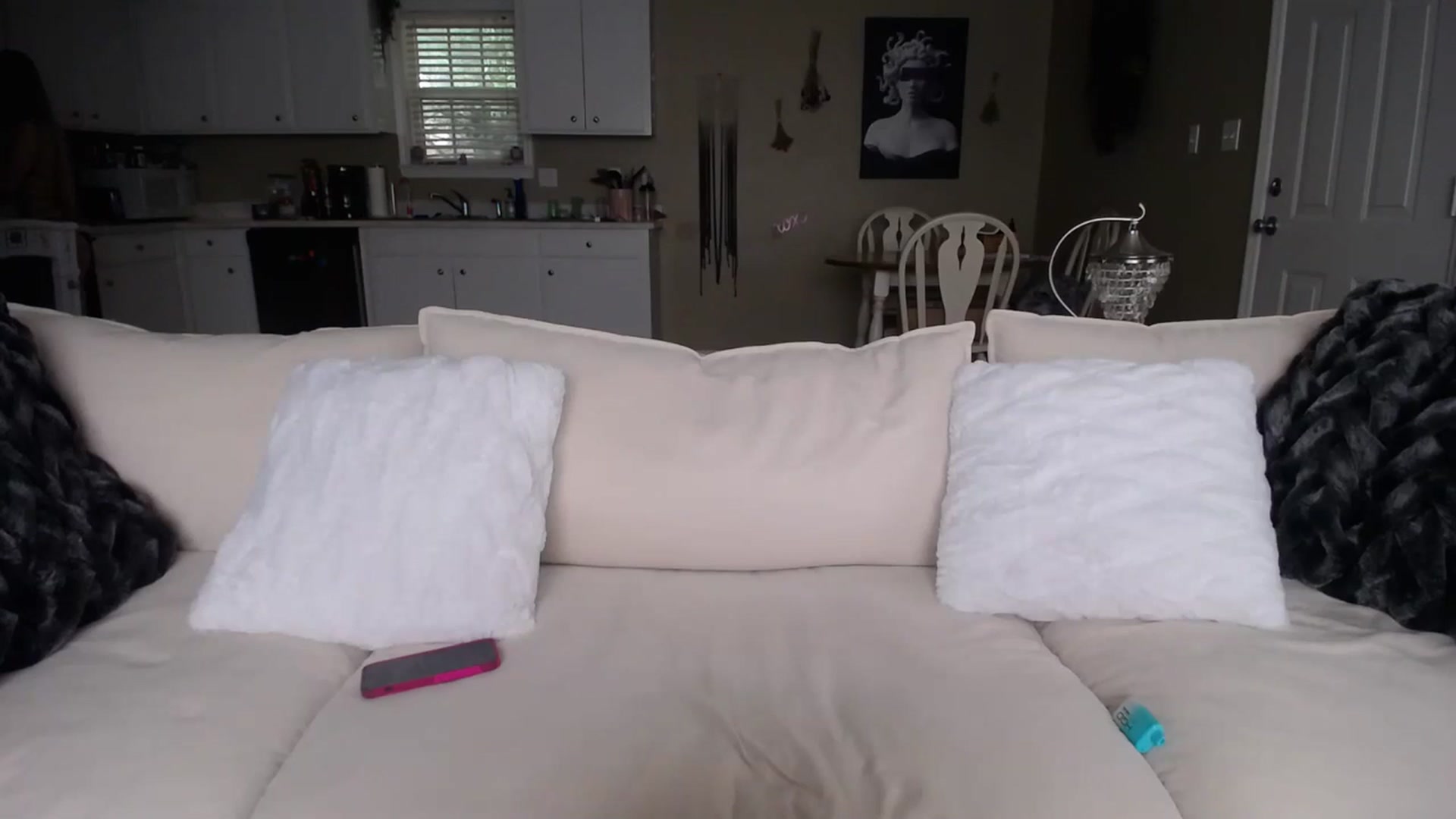 Gallery image thumbnail from MissSadieB's myfreecams stream on, 09/27/2023, 20:09 image 19 of 20
