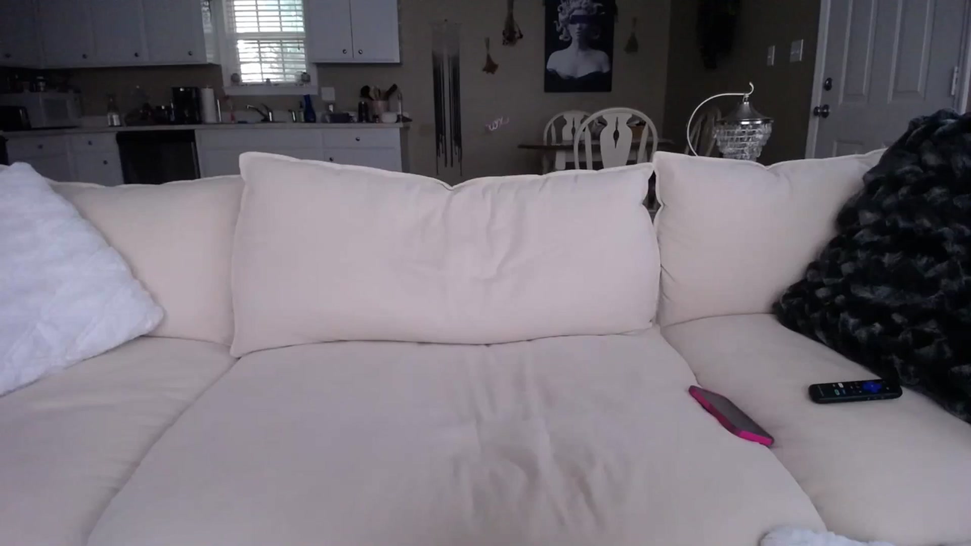 Gallery image thumbnail from MissSadieB's myfreecams stream on, 10/03/2023, 20:14 image 7 of 20