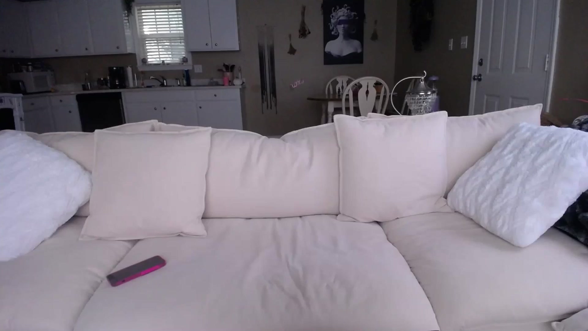 Gallery image thumbnail from MissSadieB's myfreecams stream on, 10/06/2023, 20:30 image 7 of 20