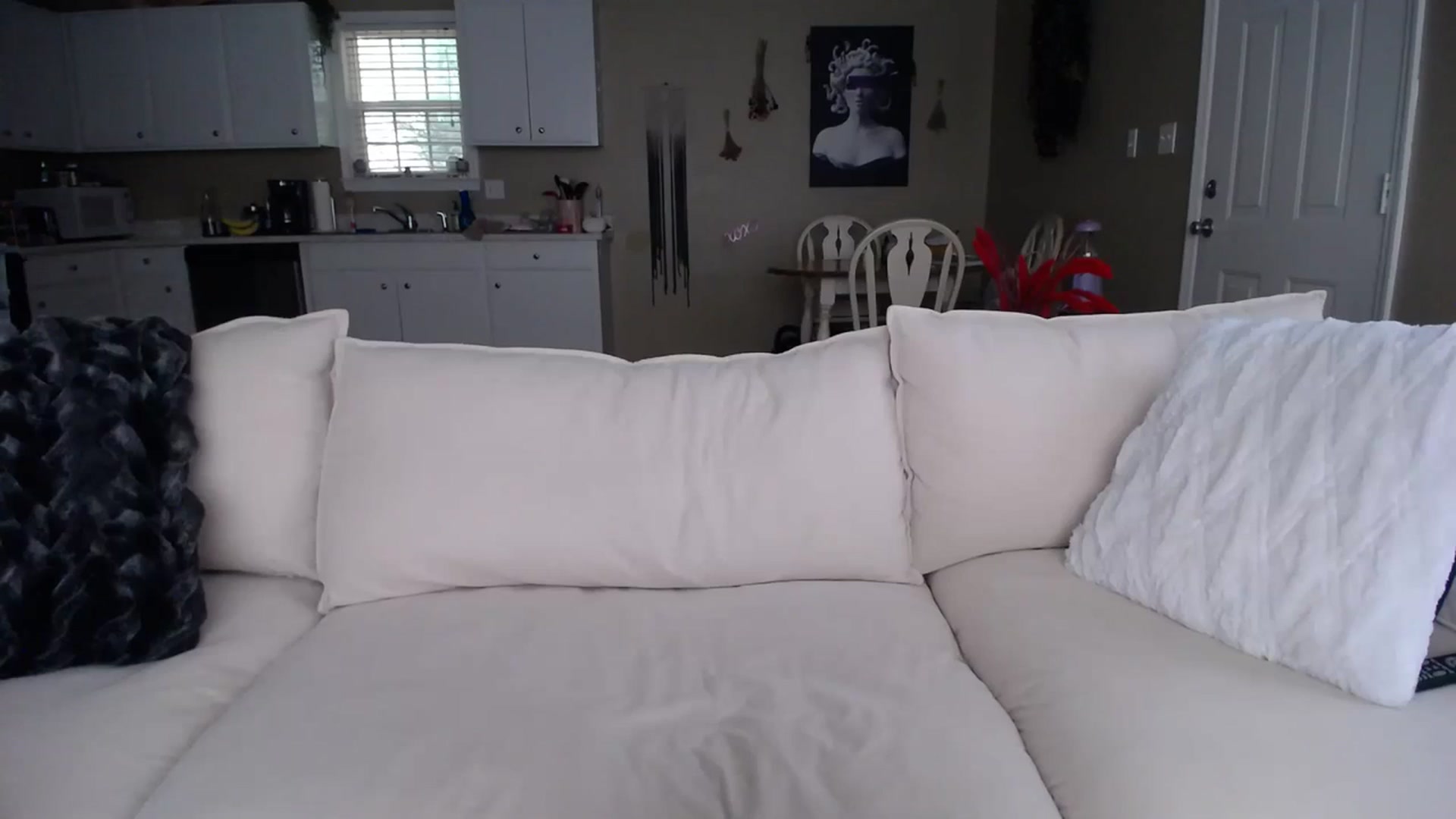 Gallery image thumbnail from MissSadieB's myfreecams stream on, 10/13/2023, 19:39 image 7 of 20