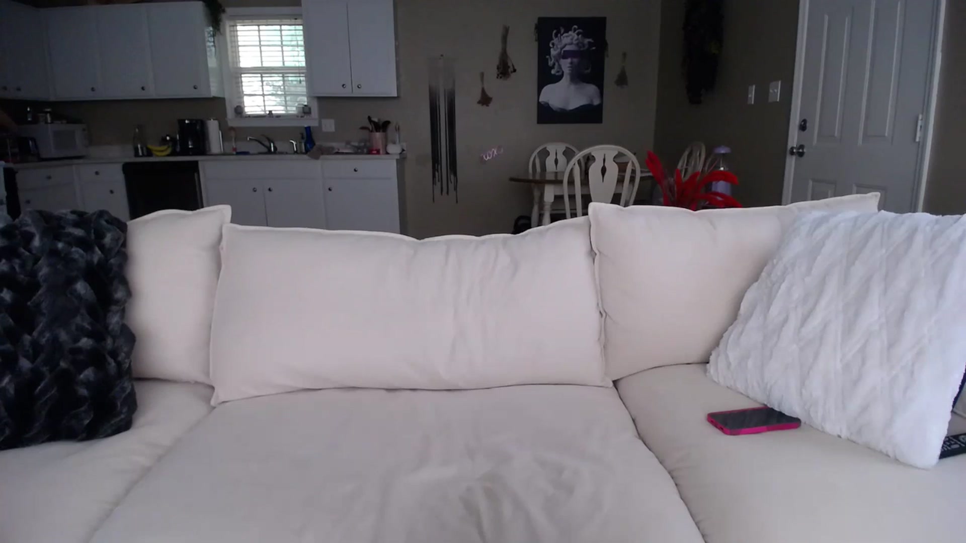 Gallery image thumbnail from MissSadieB's myfreecams stream on, 10/13/2023, 19:39 image 12 of 20