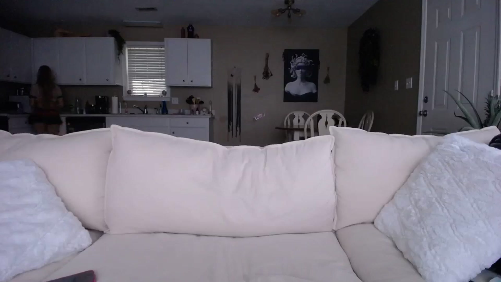 Gallery image thumbnail from MissSadieB's myfreecams stream on, 10/18/2023, 20:56 image 10 of 20