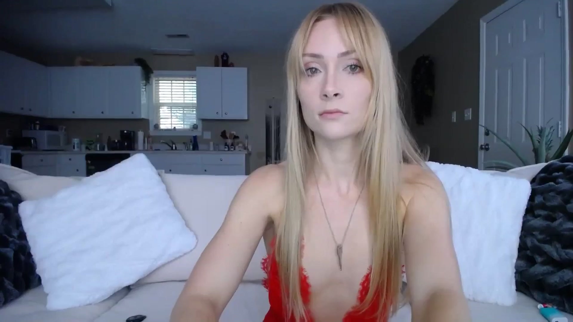 Gallery image thumbnail from MissSadieB's myfreecams stream on, 10/20/2023, 18:36 image 3 of 20