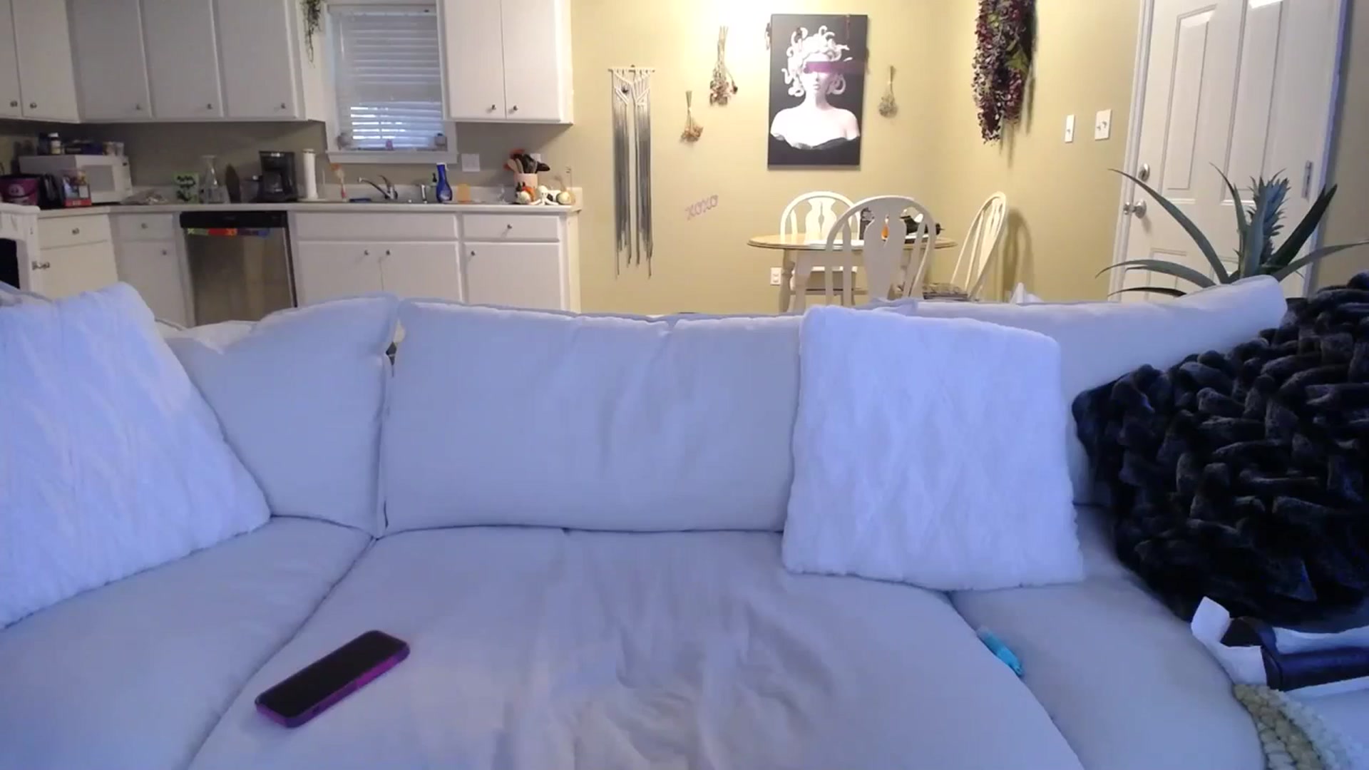 Gallery image thumbnail from MissSadieB's myfreecams stream on, 10/23/2023, 20:39 image 10 of 20