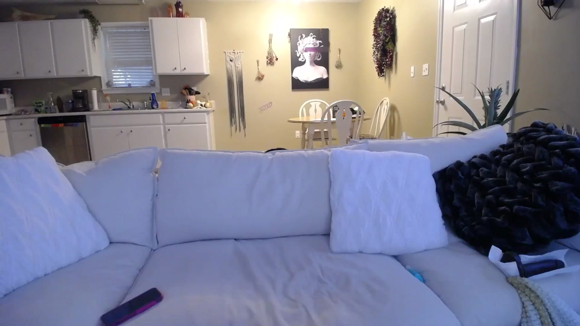 Gallery image thumbnail from MissSadieB's myfreecams stream on, 10/23/2023, 20:39 image 15 of 20