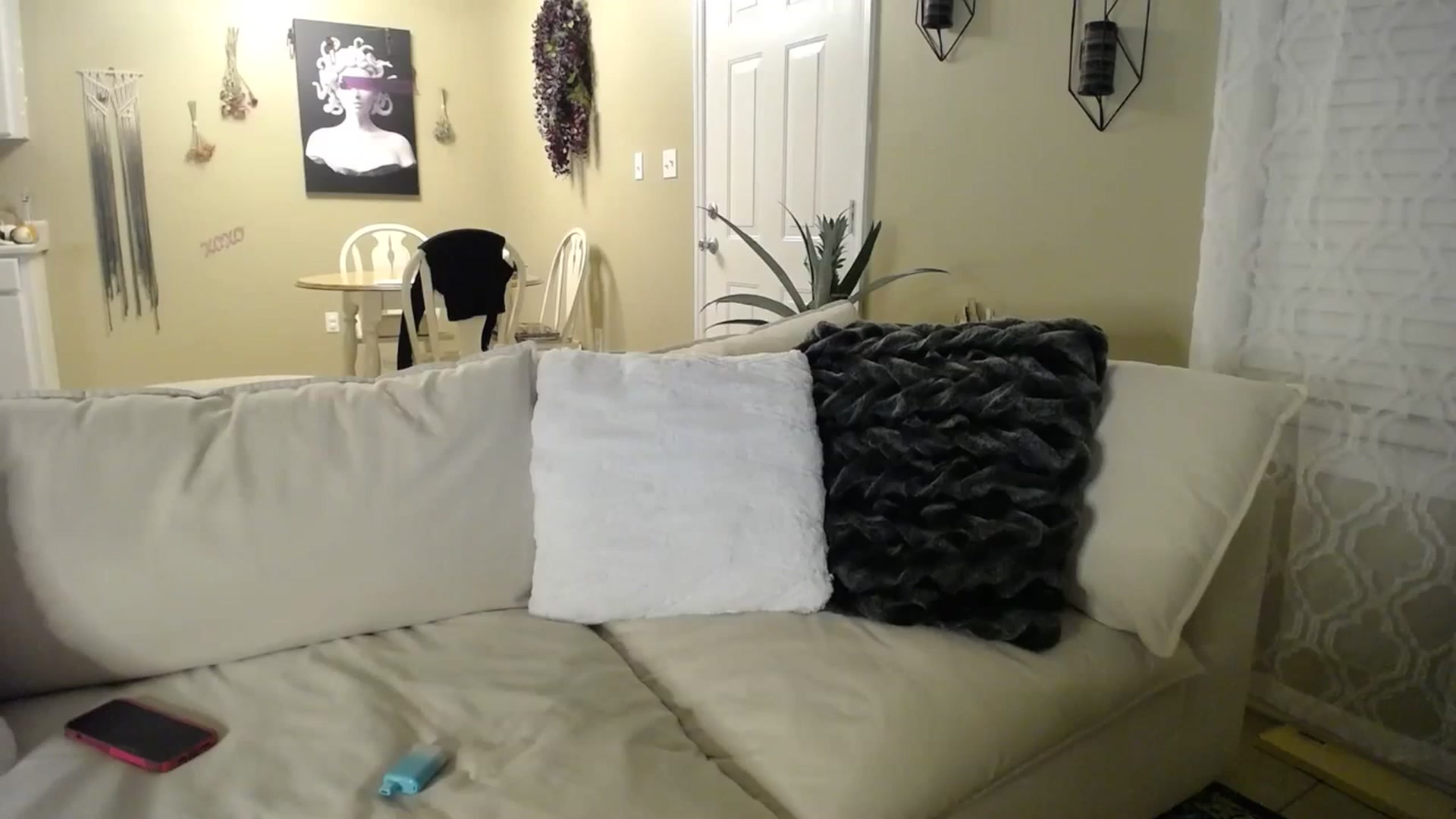 Gallery image thumbnail from MissSadieB's myfreecams stream on, 10/25/2023, 24:39 image 13 of 20