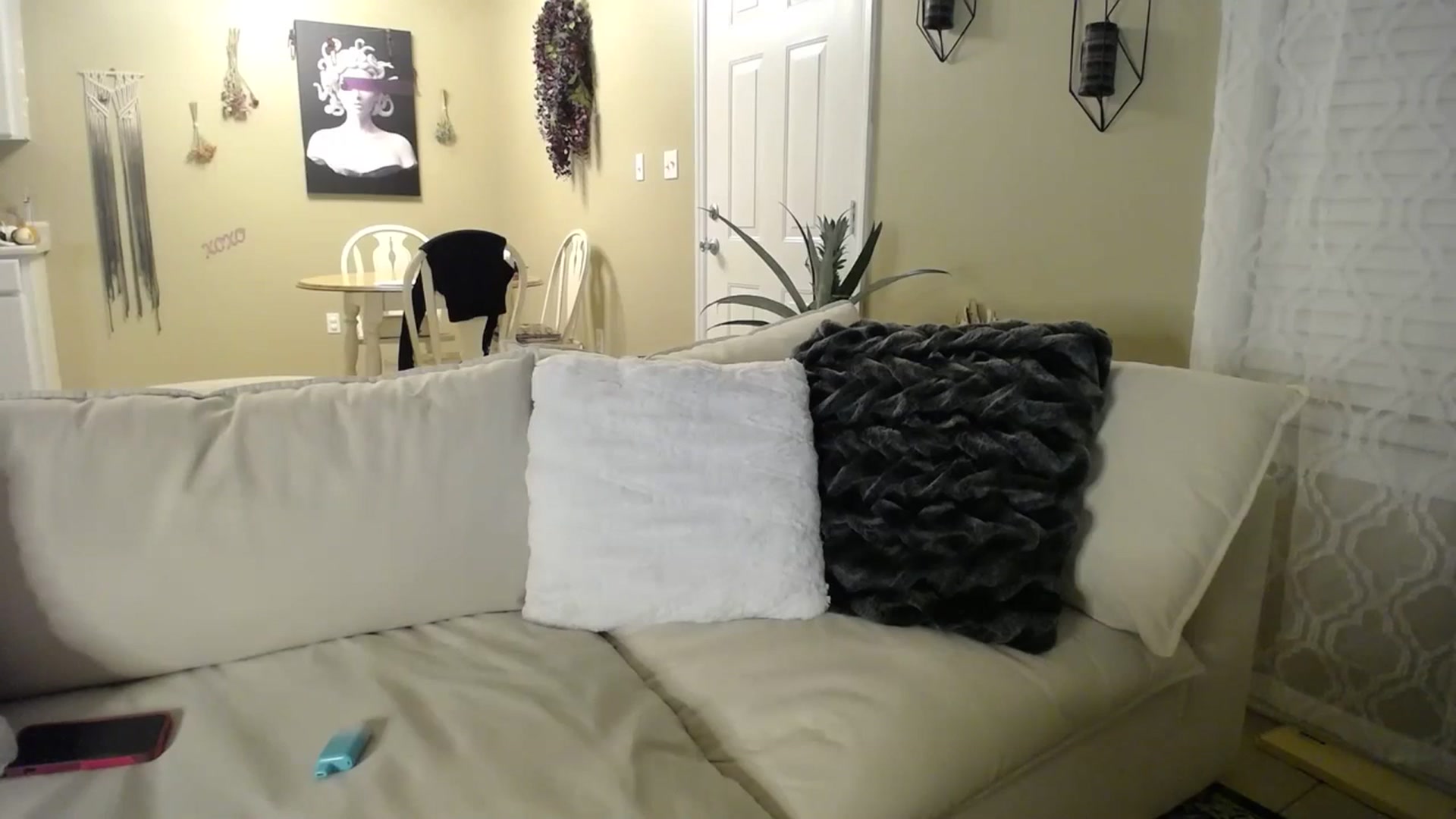 Gallery image thumbnail from MissSadieB's myfreecams stream on, 10/25/2023, 24:39 image 18 of 20