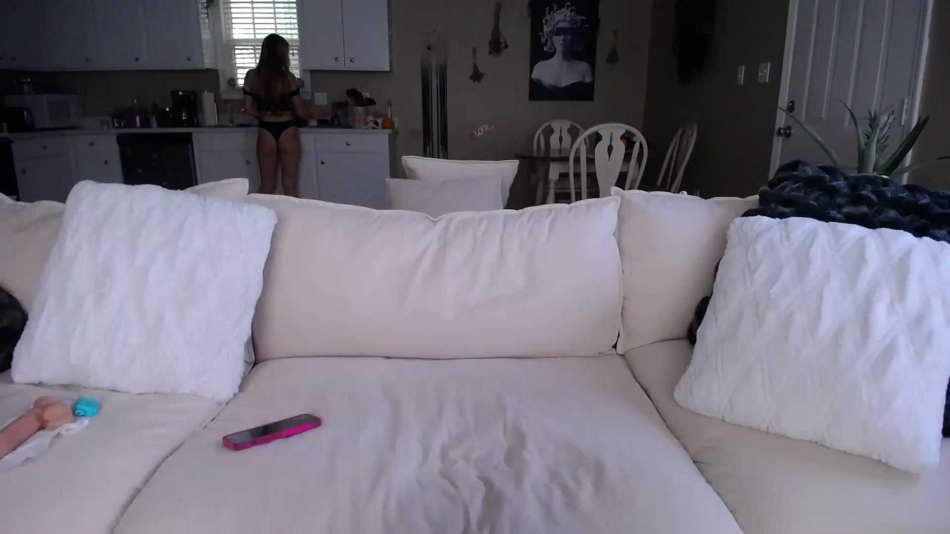 Gallery image thumbnail from MissSadieB's myfreecams stream on, 10/26/2023, 19:07 image 1 of 20