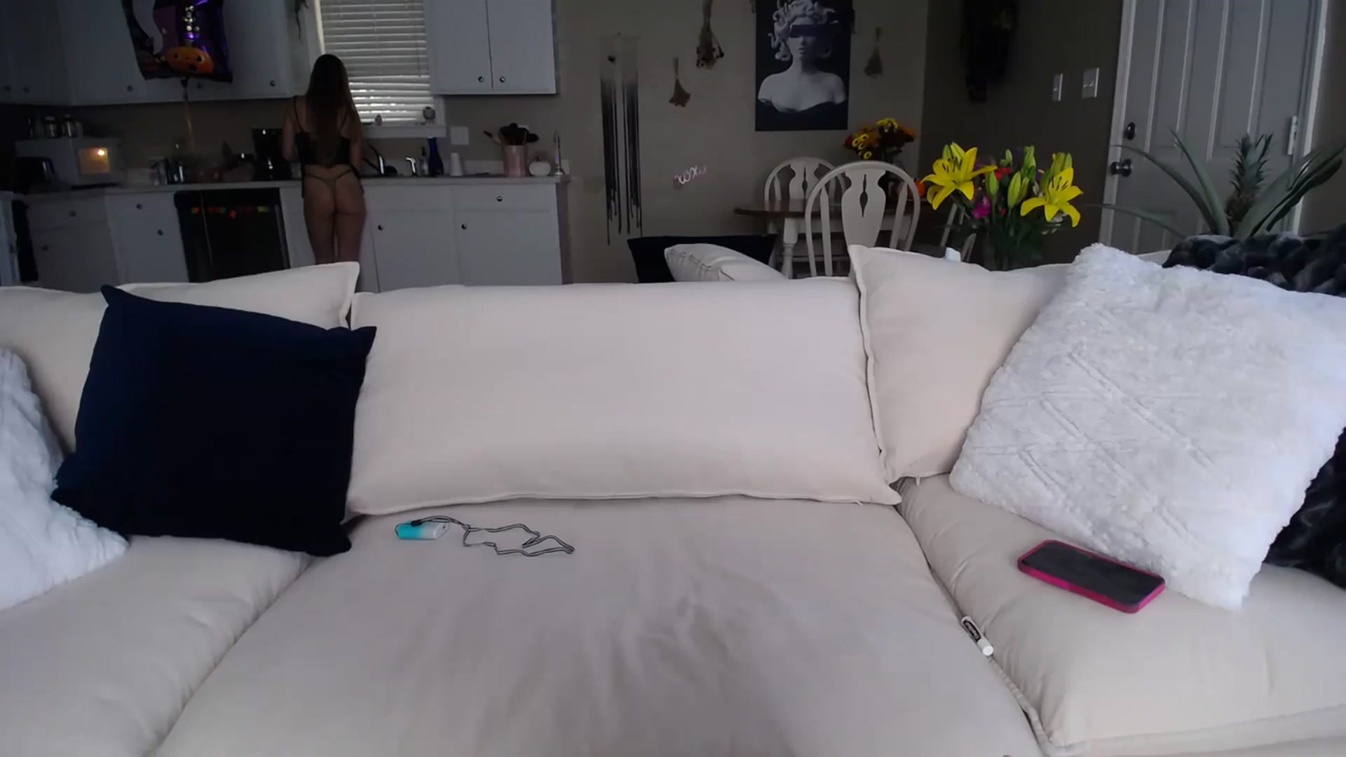 Gallery image thumbnail from MissSadieB's myfreecams stream on, 11/02/2023, 18:30 image 6 of 20