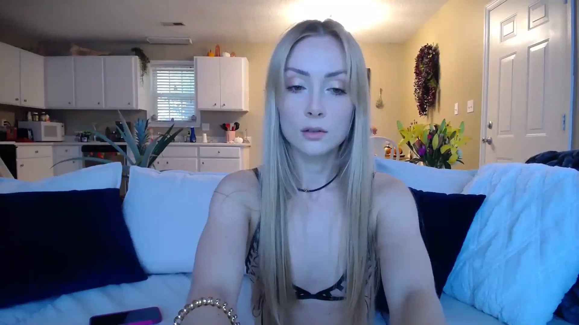 Gallery image thumbnail from MissSadieB's myfreecams stream on, 11/05/2023, 20:18 image 3 of 20