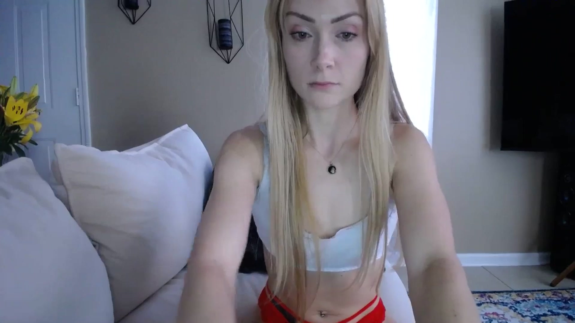 Gallery image thumbnail from MissSadieB's myfreecams stream on, 11/06/2023, 21:11 image 11 of 20