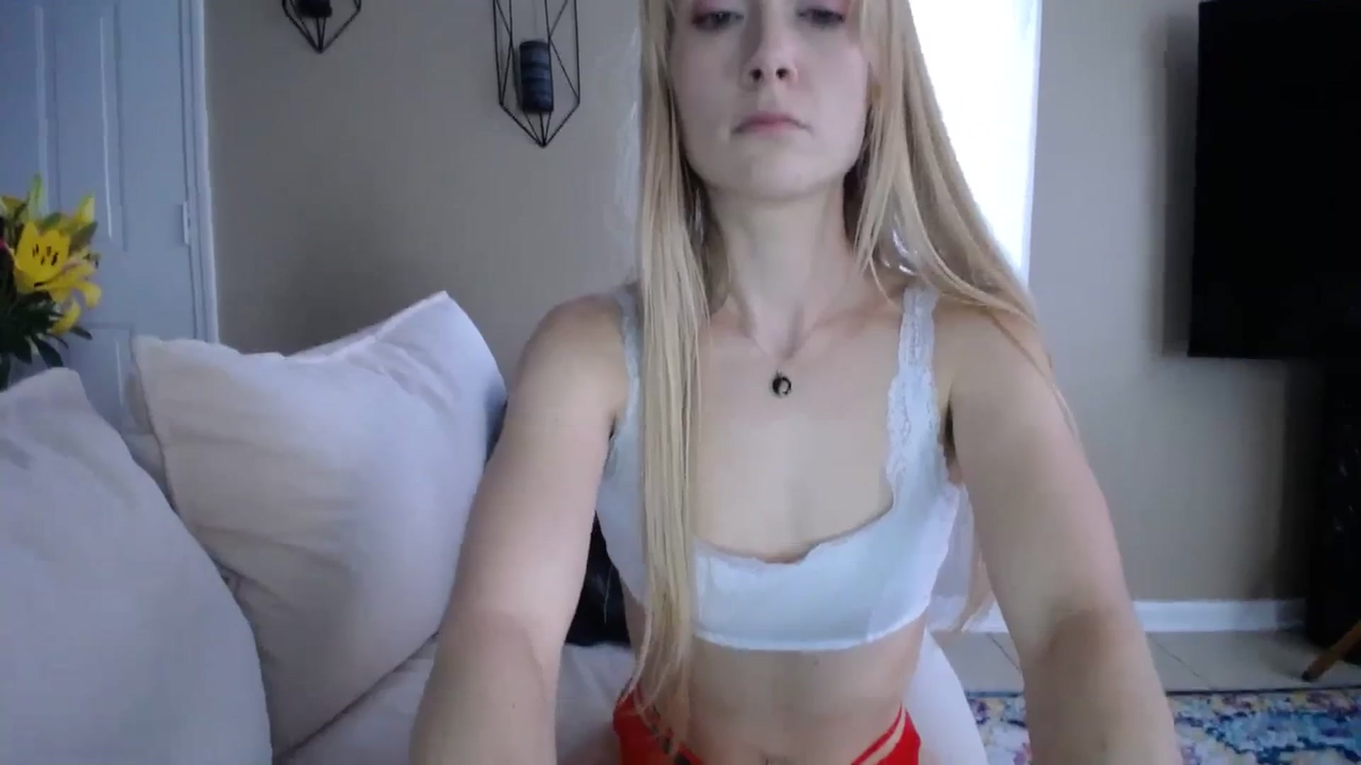 Gallery image thumbnail from MissSadieB's myfreecams stream on, 11/06/2023, 21:11 image 10 of 20