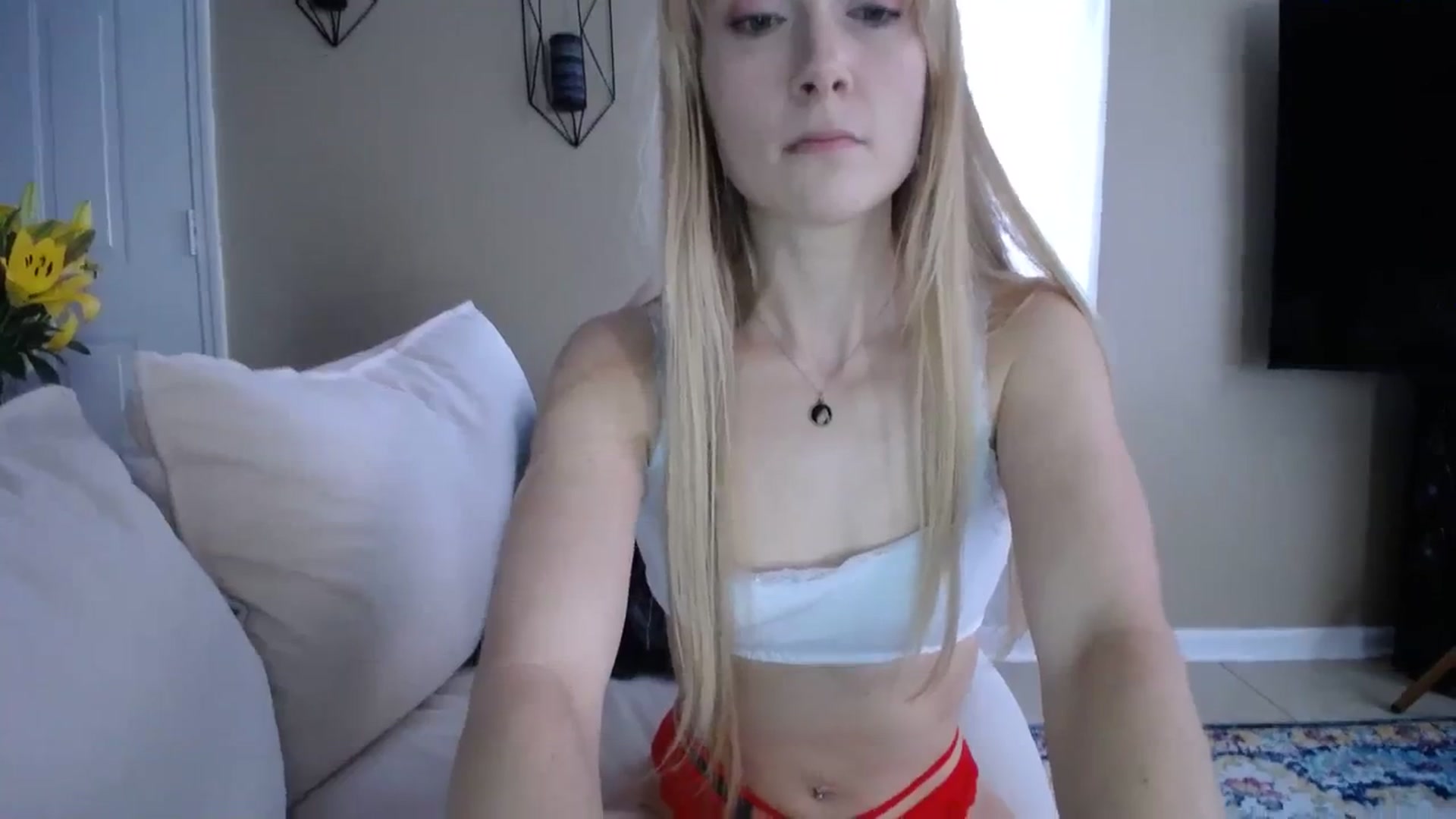 Gallery image thumbnail from MissSadieB's myfreecams stream on, 11/06/2023, 21:11 image 6 of 20