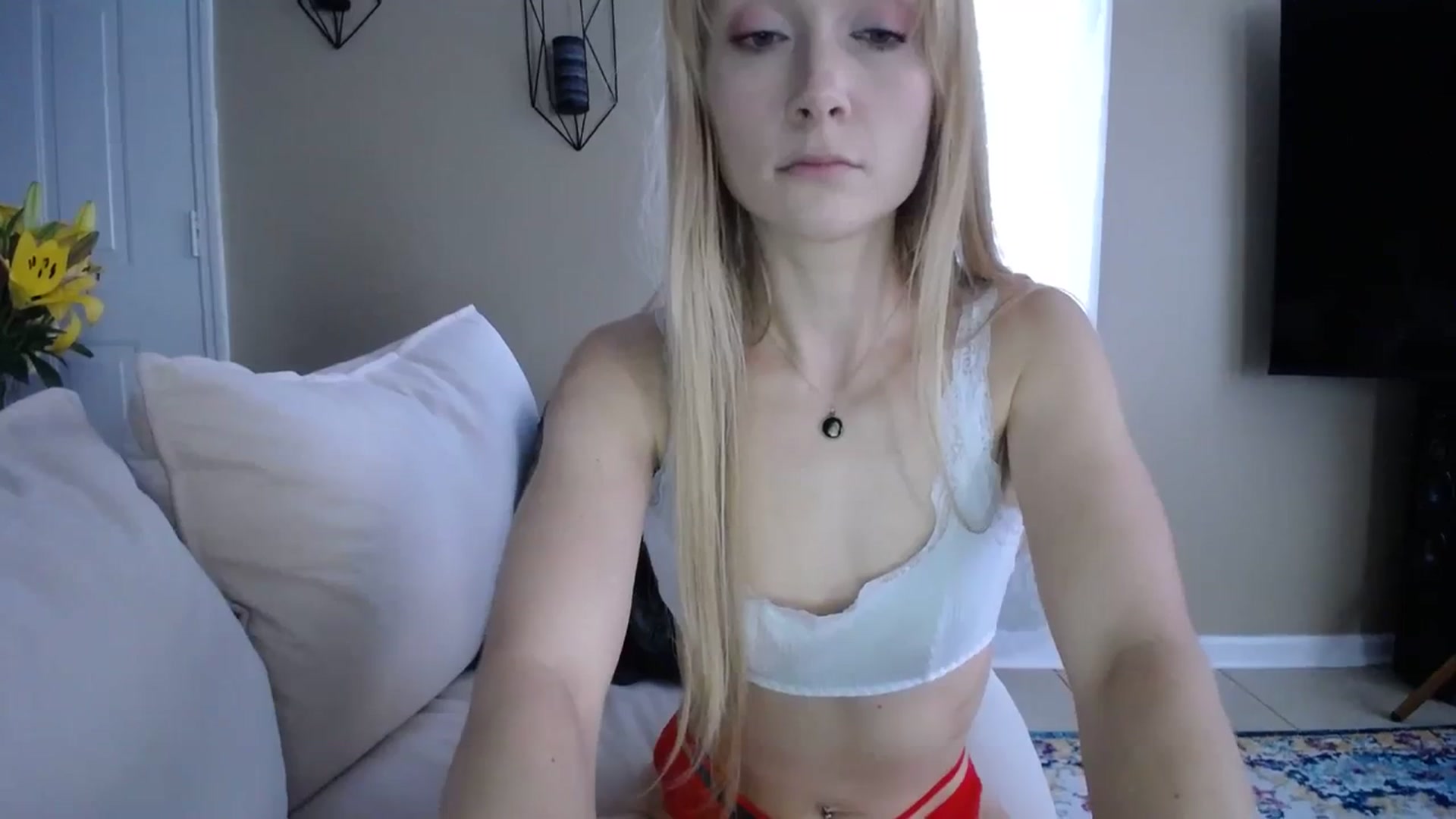 Gallery image thumbnail from MissSadieB's myfreecams stream on, 11/06/2023, 21:11 image 9 of 20