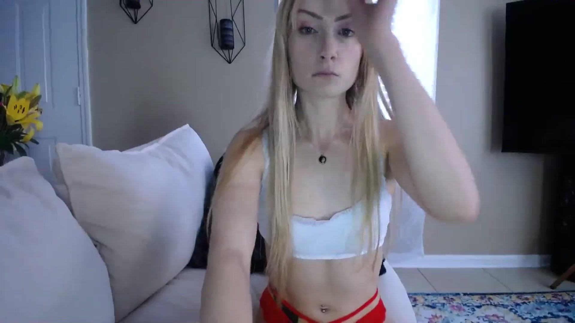 Gallery image thumbnail from MissSadieB's myfreecams stream on, 11/06/2023, 21:11 image 14 of 20