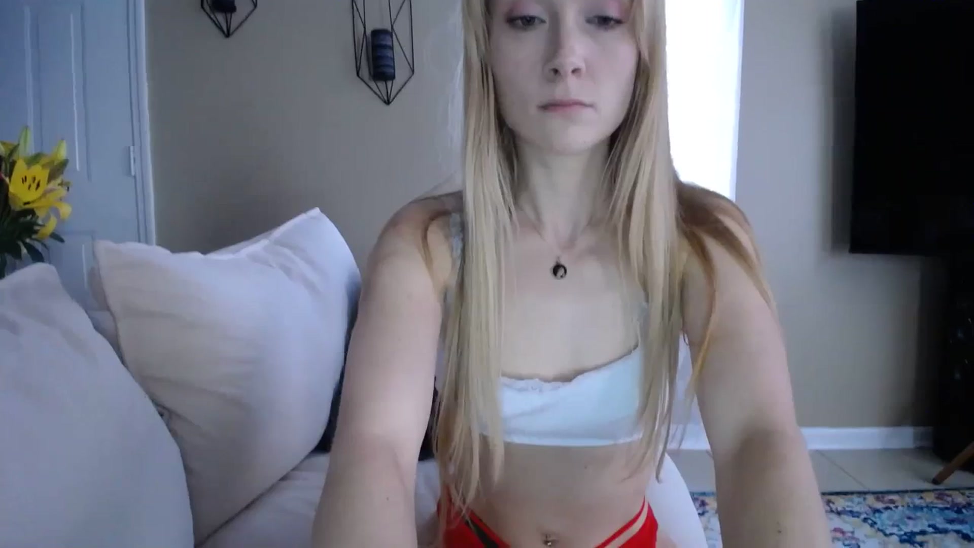 Gallery image thumbnail from MissSadieB's myfreecams stream on, 11/06/2023, 21:11 image 4 of 20