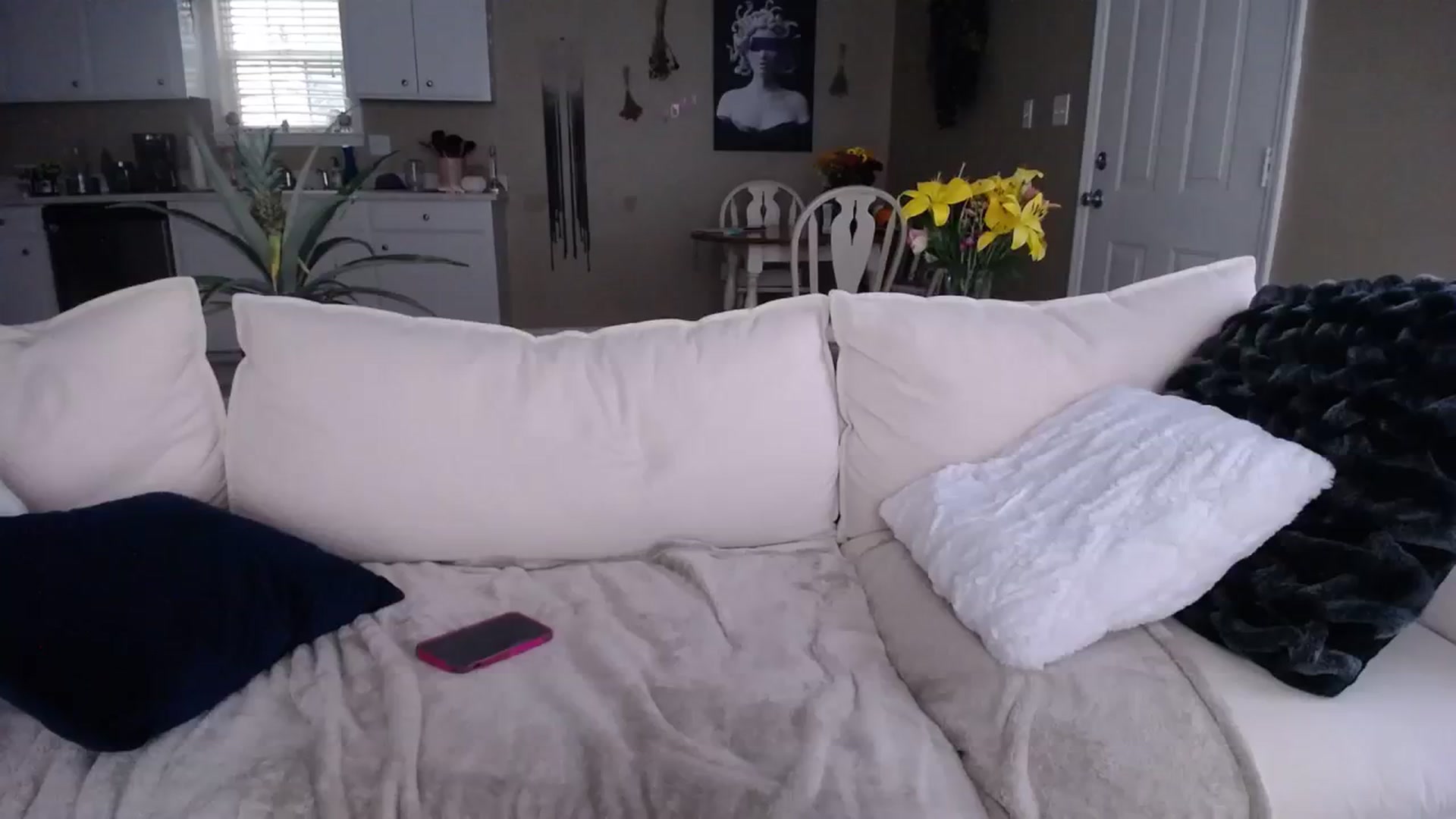 Gallery image thumbnail from MissSadieB's myfreecams stream on, 11/09/2023, 20:52 image 18 of 20