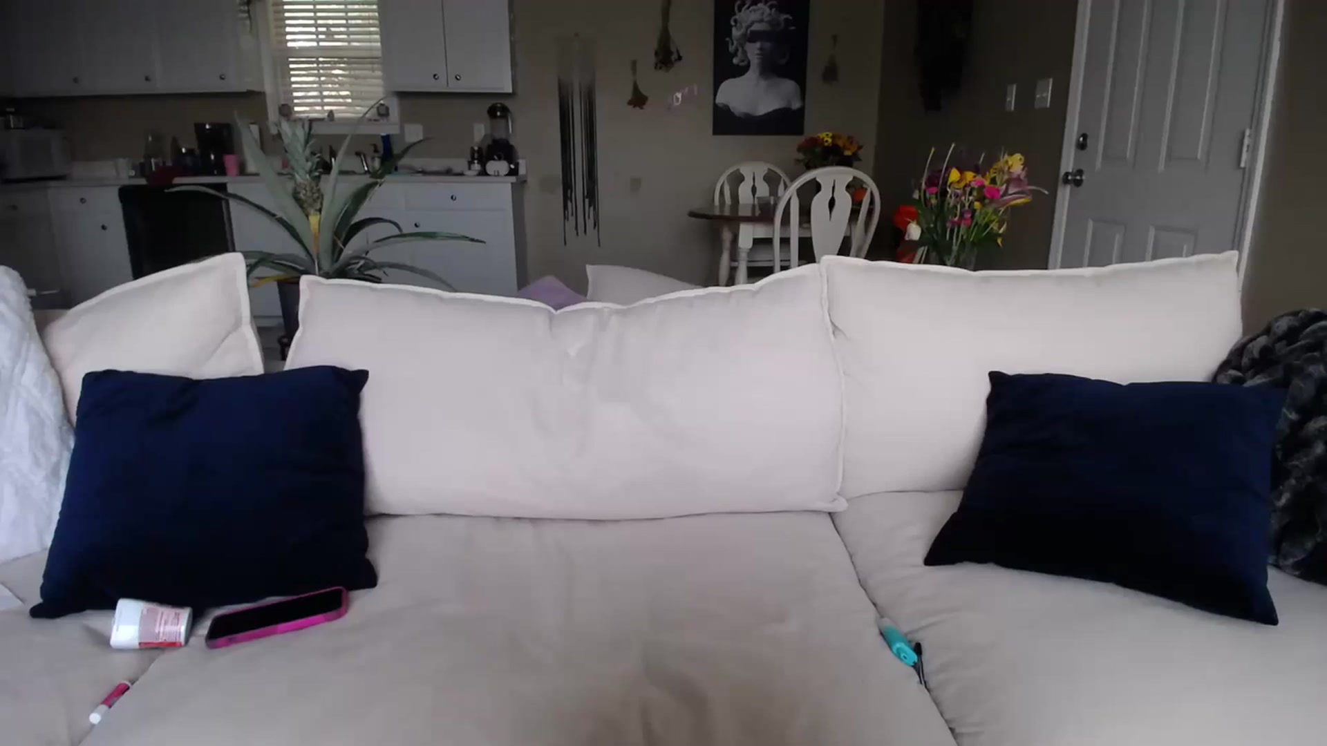 Gallery image thumbnail from MissSadieB's myfreecams stream on, 11/13/2023, 21:59 image 6 of 20