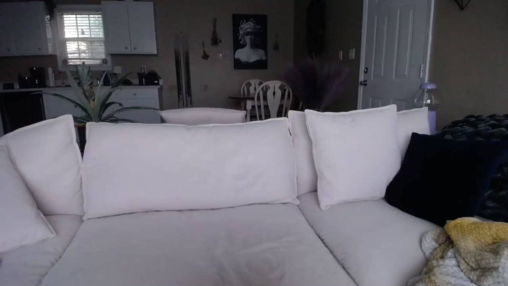 Gallery image thumbnail from MissSadieB's myfreecams stream on, 11/16/2023, 22:06 image 15 of 20