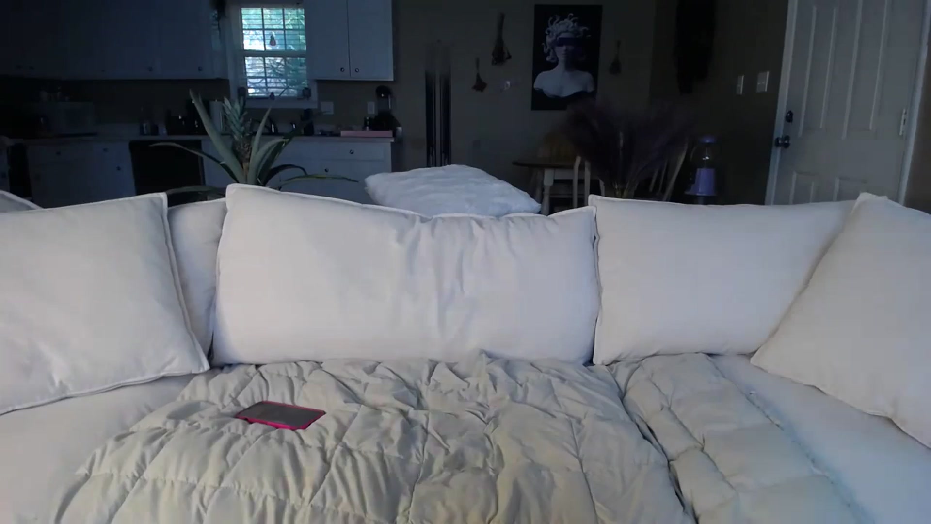 Gallery image thumbnail from MissSadieB's myfreecams stream on, 11/17/2023, 21:05 image 3 of 20