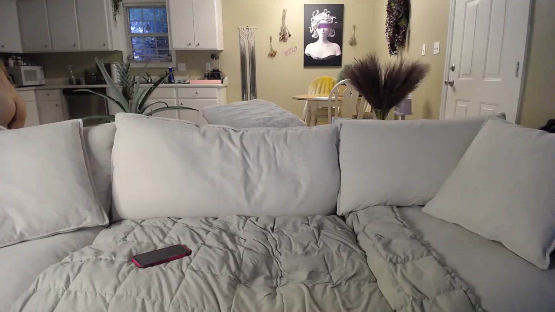 Gallery image thumbnail from MissSadieB's myfreecams stream on, 11/17/2023, 22:21 image 16 of 20