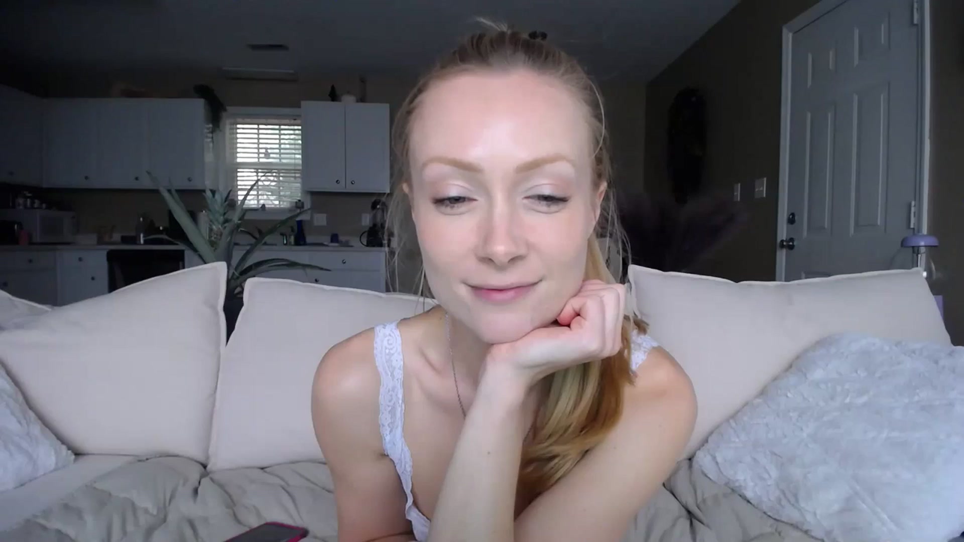 Gallery image thumbnail from MissSadieB's myfreecams stream on, 11/20/2023, 20:09 image 19 of 20