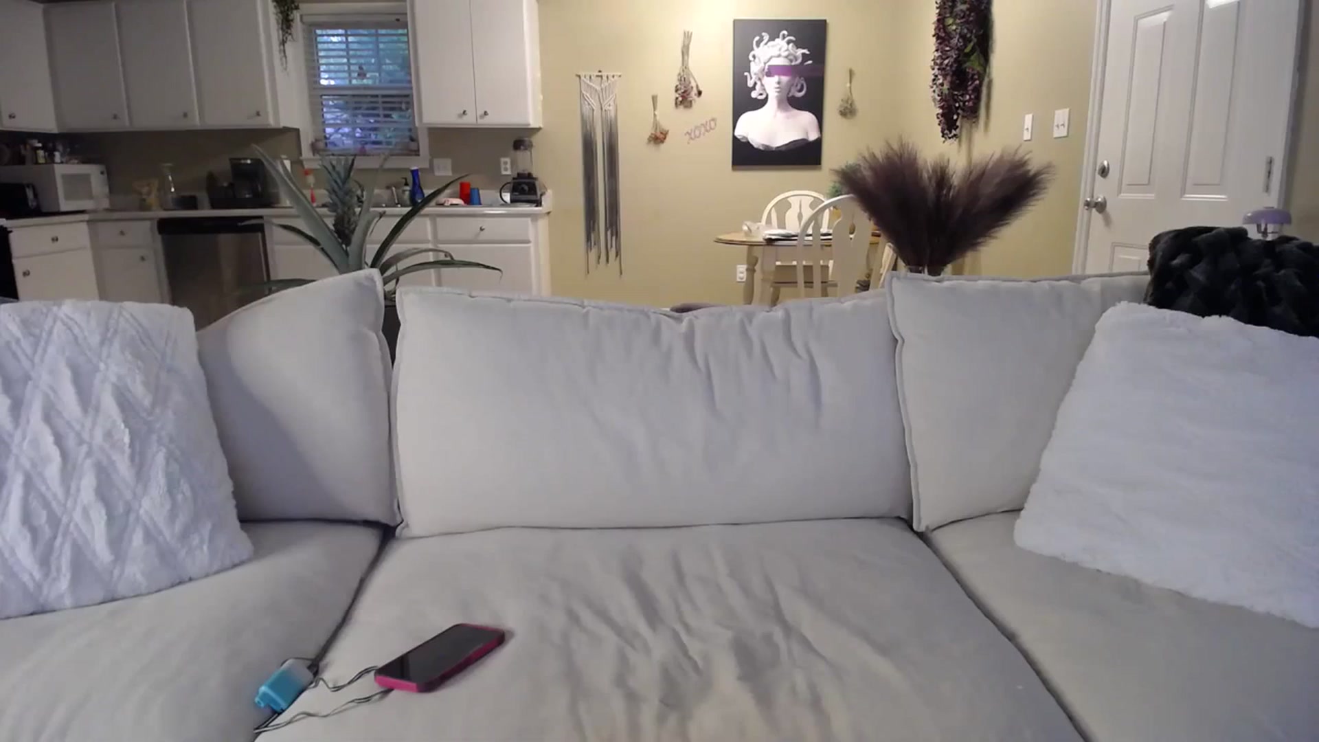 Gallery image thumbnail from MissSadieB's myfreecams stream on, 11/21/2023, 20:34 image 4 of 20