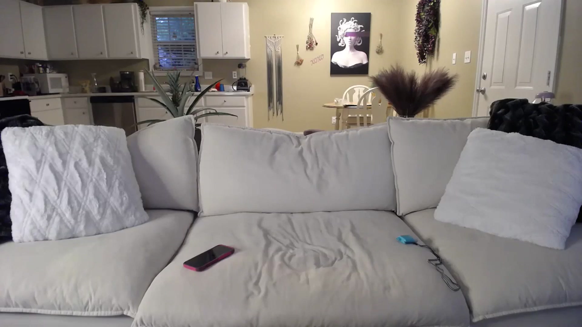 Gallery image thumbnail from MissSadieB's myfreecams stream on, 11/21/2023, 21:25 image 12 of 20