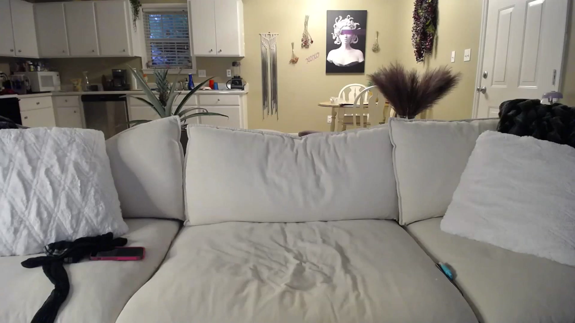 Gallery image thumbnail from MissSadieB's myfreecams stream on, 11/21/2023, 21:25 image 20 of 20