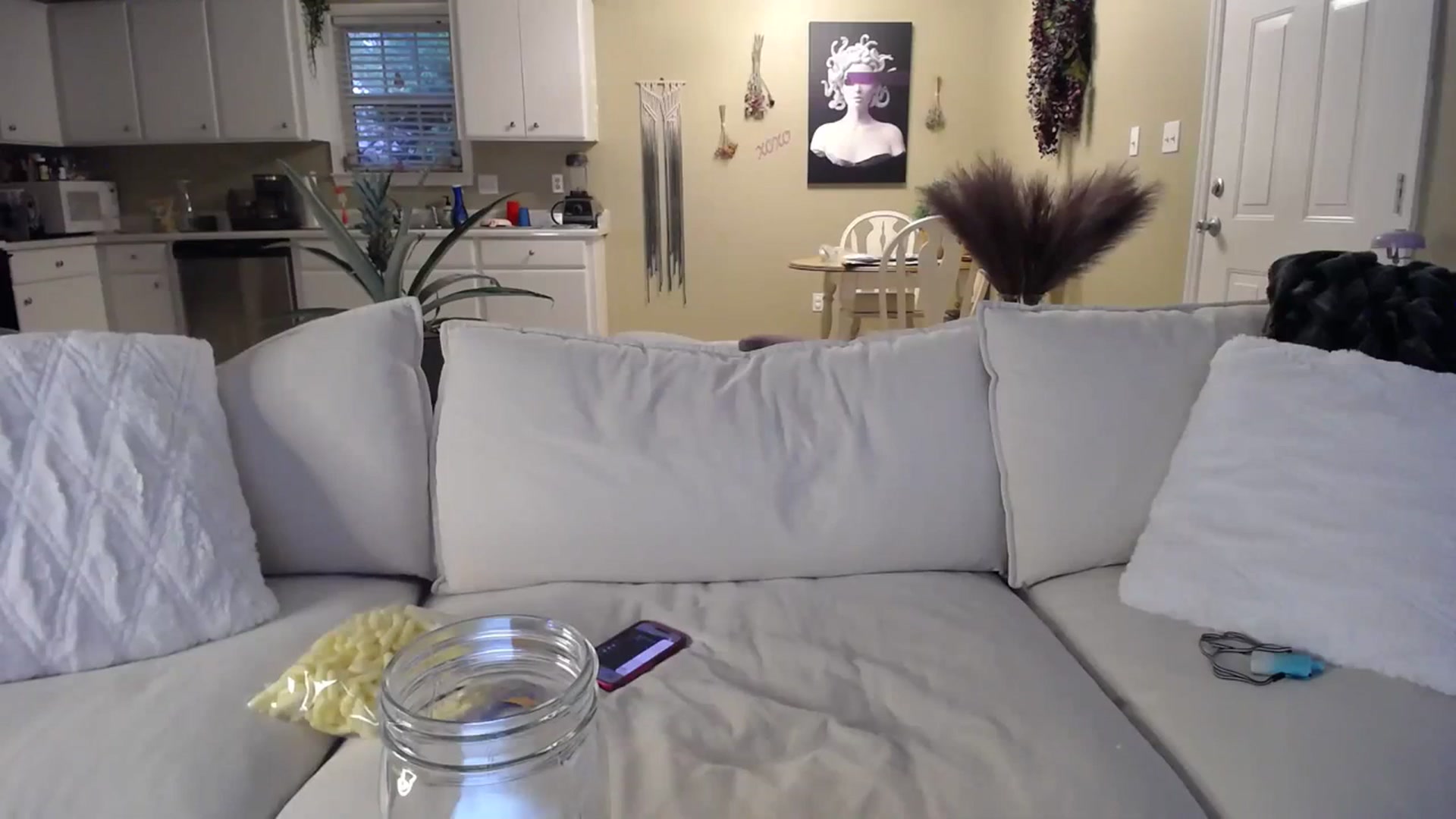 Gallery image thumbnail from MissSadieB's myfreecams stream on, 11/21/2023, 21:25 image 3 of 20