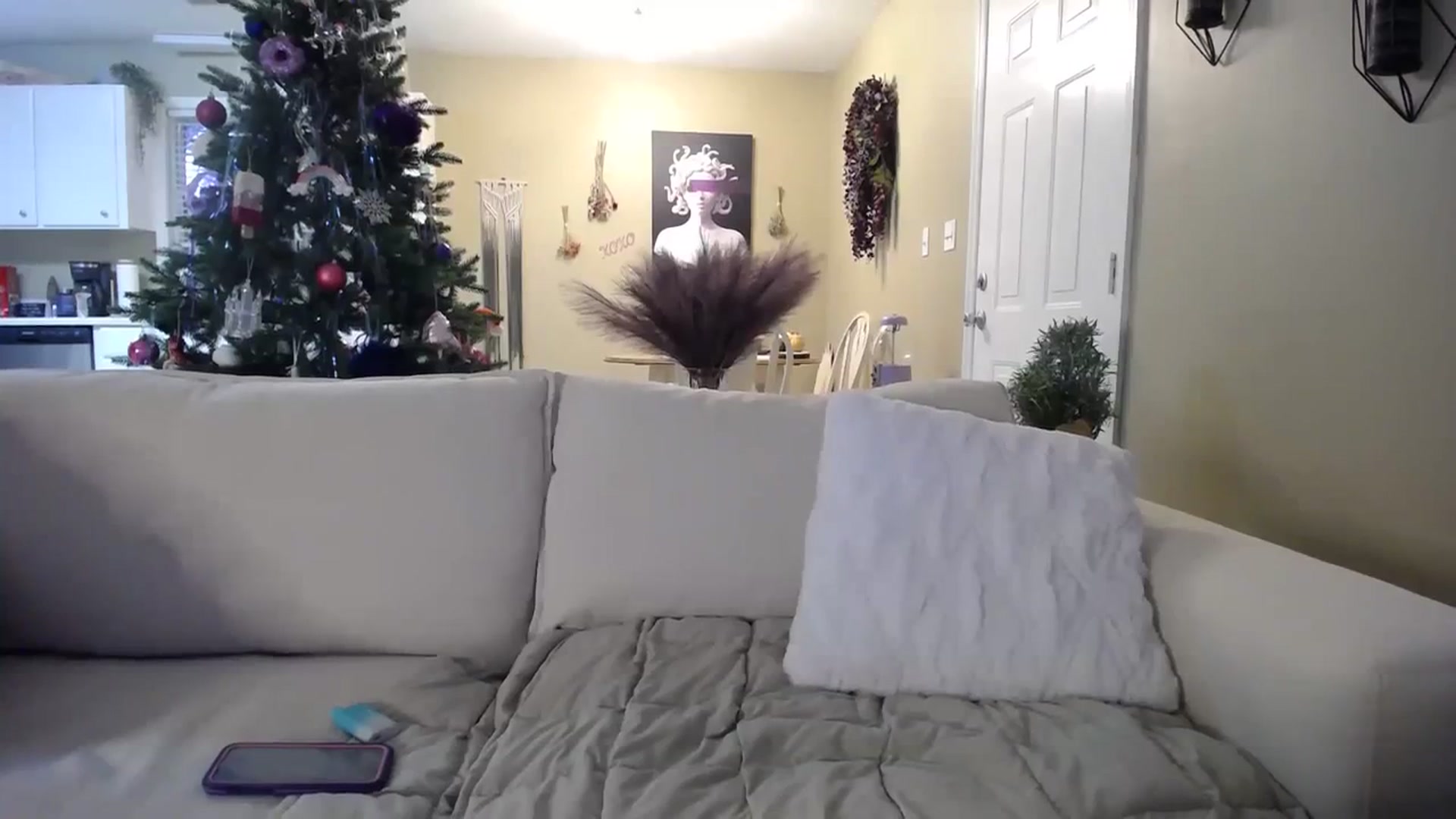 Gallery image thumbnail from MissSadieB's myfreecams stream on, 11/29/2023, 22:36 image 9 of 20