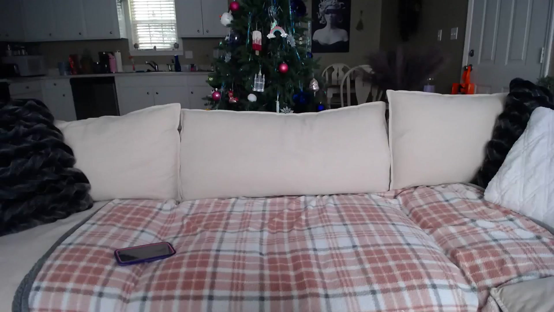 Gallery image thumbnail from MissSadieB's myfreecams stream on, 11/30/2023, 18:43 image 11 of 20