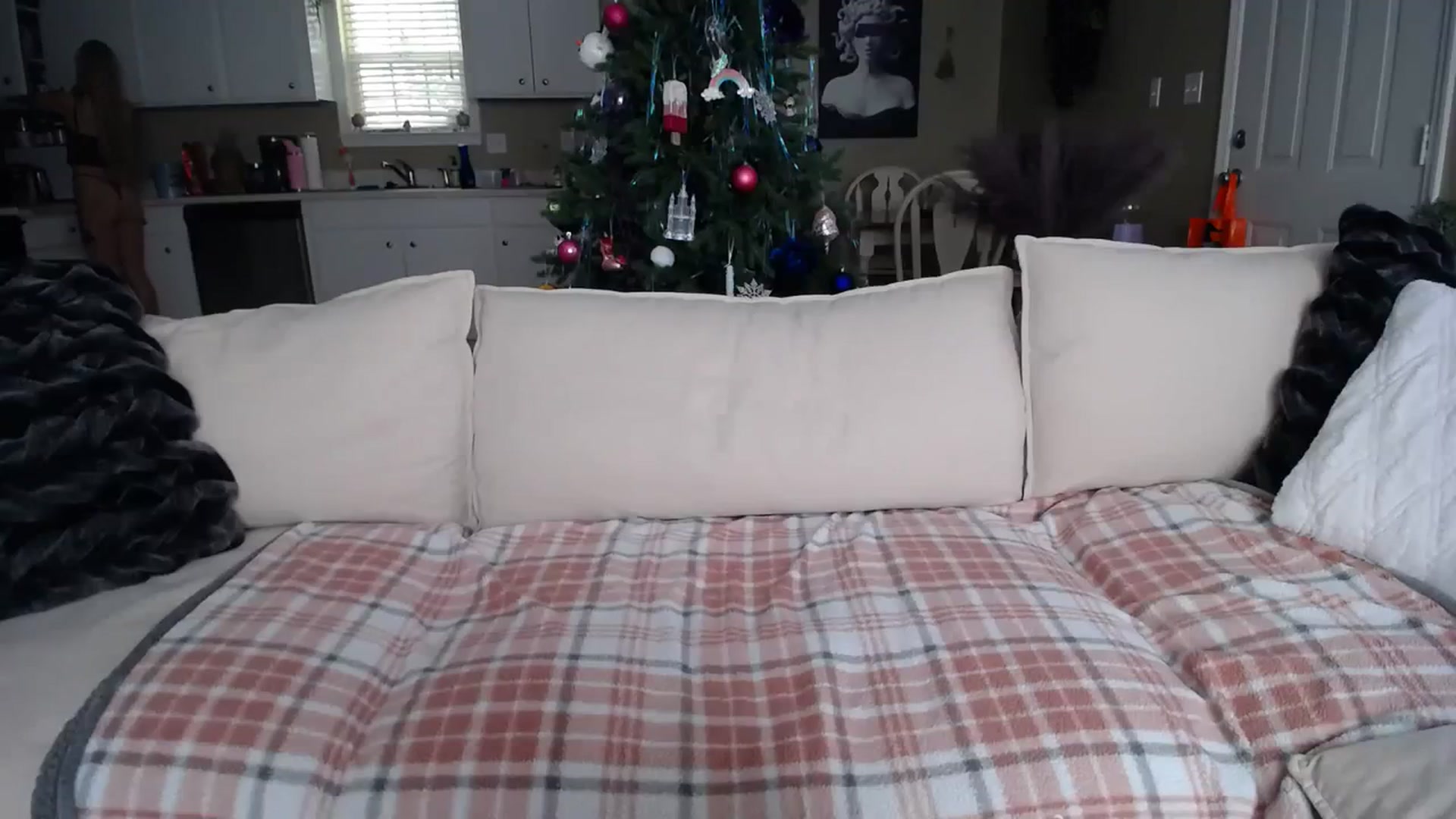 Gallery image thumbnail from MissSadieB's myfreecams stream on, 11/30/2023, 18:43 image 15 of 20