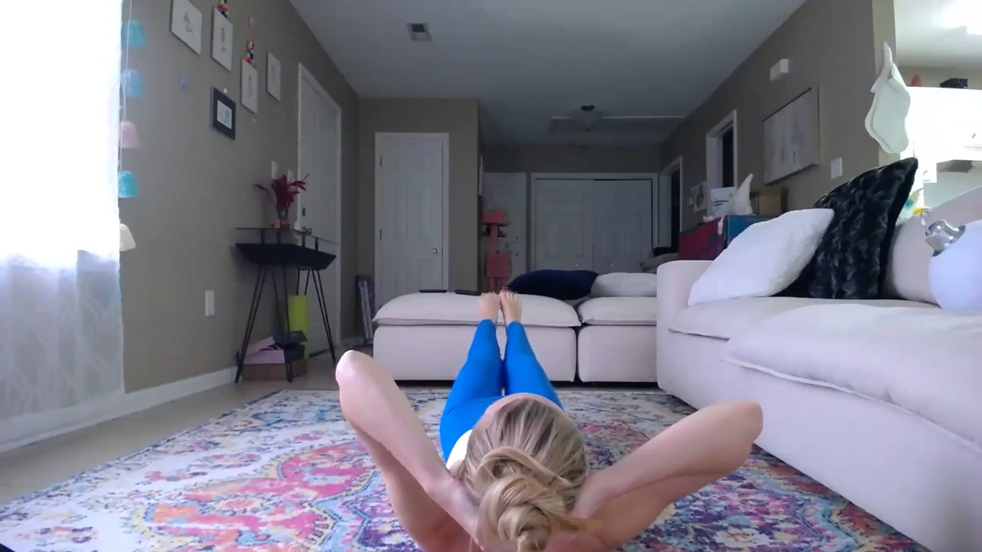 Gallery image thumbnail from MissSadieB's myfreecams stream on, 12/01/2023, 19:05 image 13 of 20