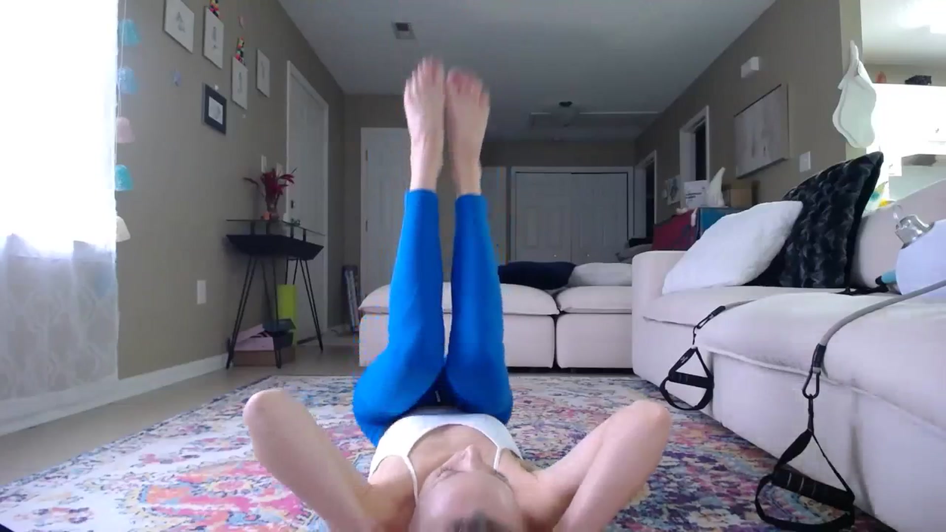 Gallery image thumbnail from MissSadieB's myfreecams stream on, 12/01/2023, 19:05 image 16 of 20