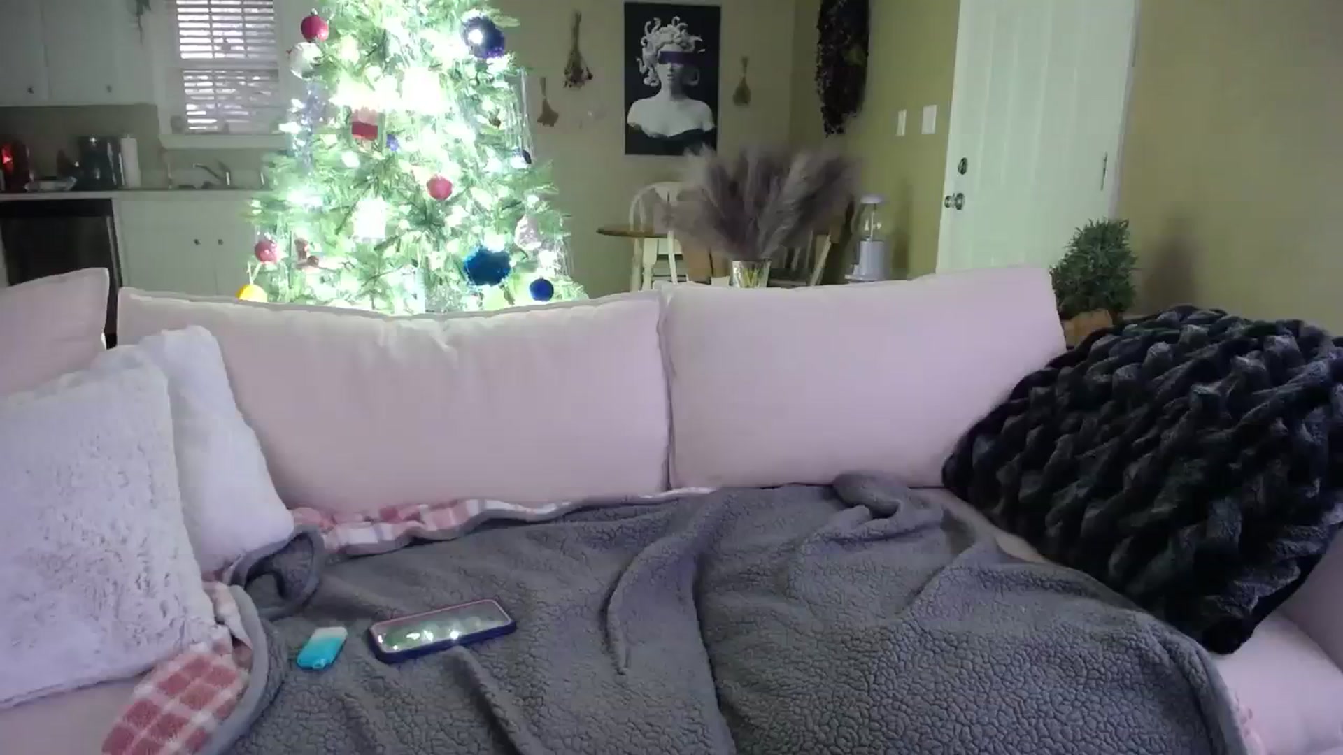 Gallery image thumbnail from MissSadieB's myfreecams stream on, 12/01/2023, 21:36 image 19 of 20