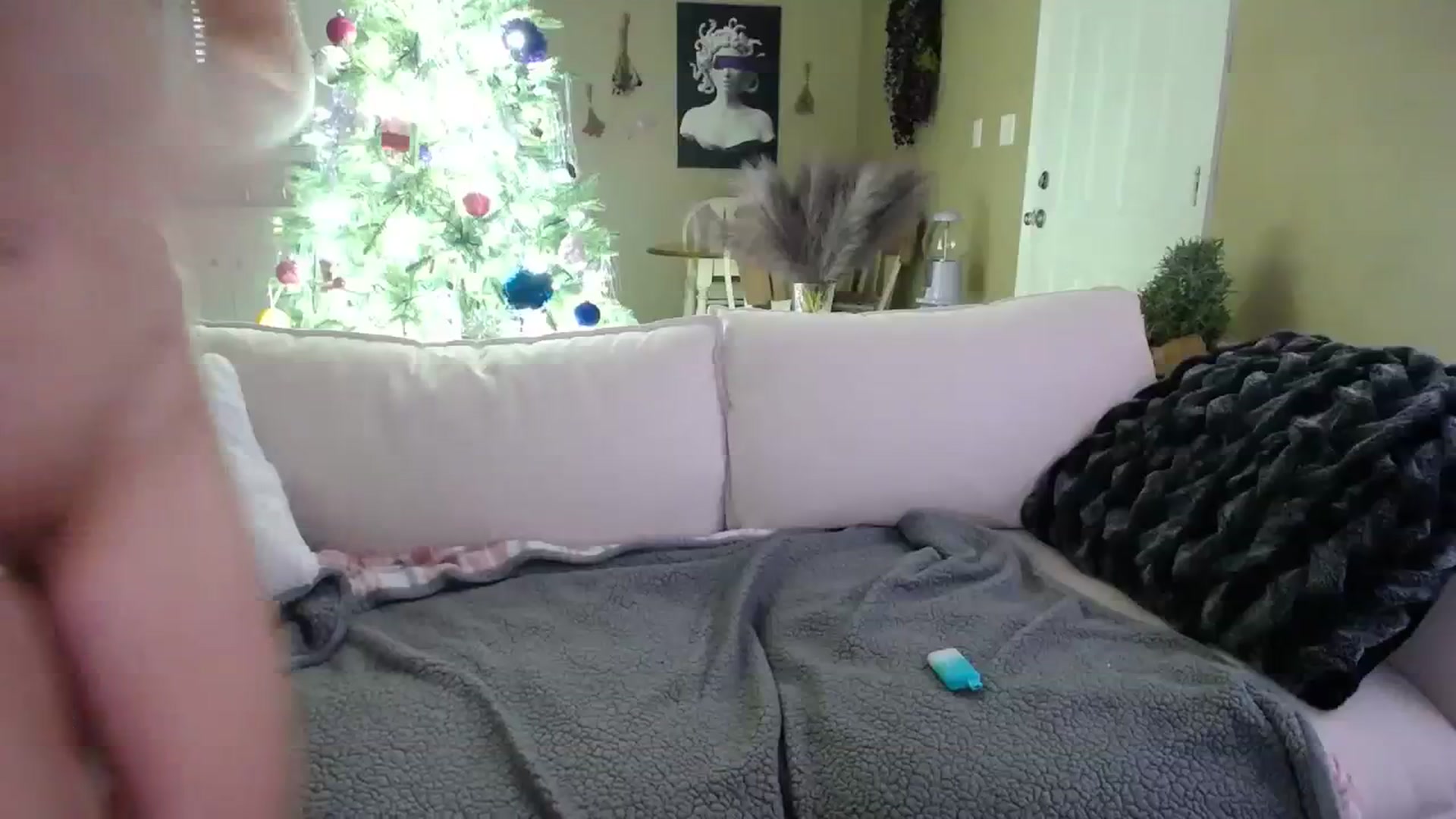 Gallery image thumbnail from MissSadieB's myfreecams stream on, 12/01/2023, 21:36 image 20 of 20