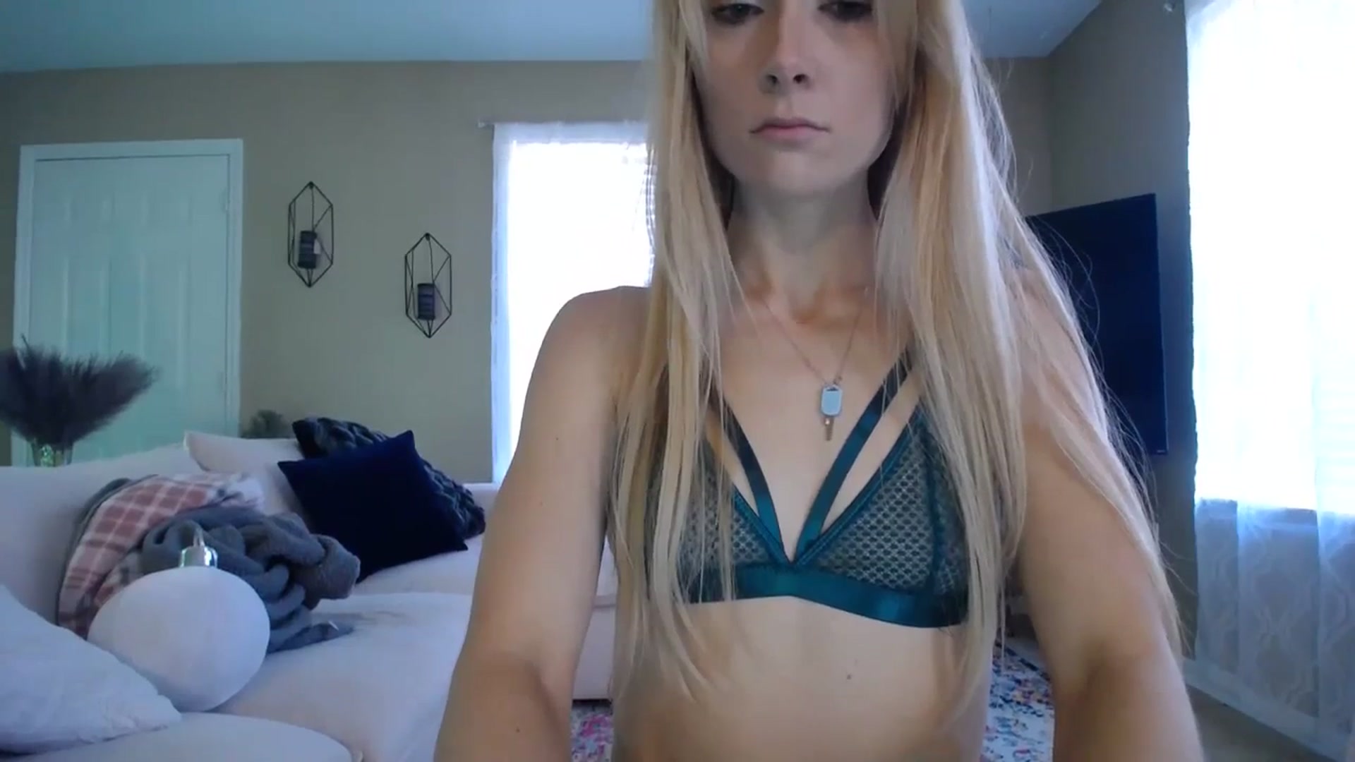 Gallery image thumbnail from MissSadieB's myfreecams stream on, 12/05/2023, 19:52 image 19 of 20
