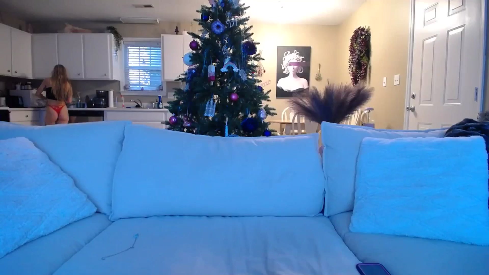 Gallery image thumbnail from MissSadieB's myfreecams stream on, 12/11/2023, 22:24 image 6 of 20