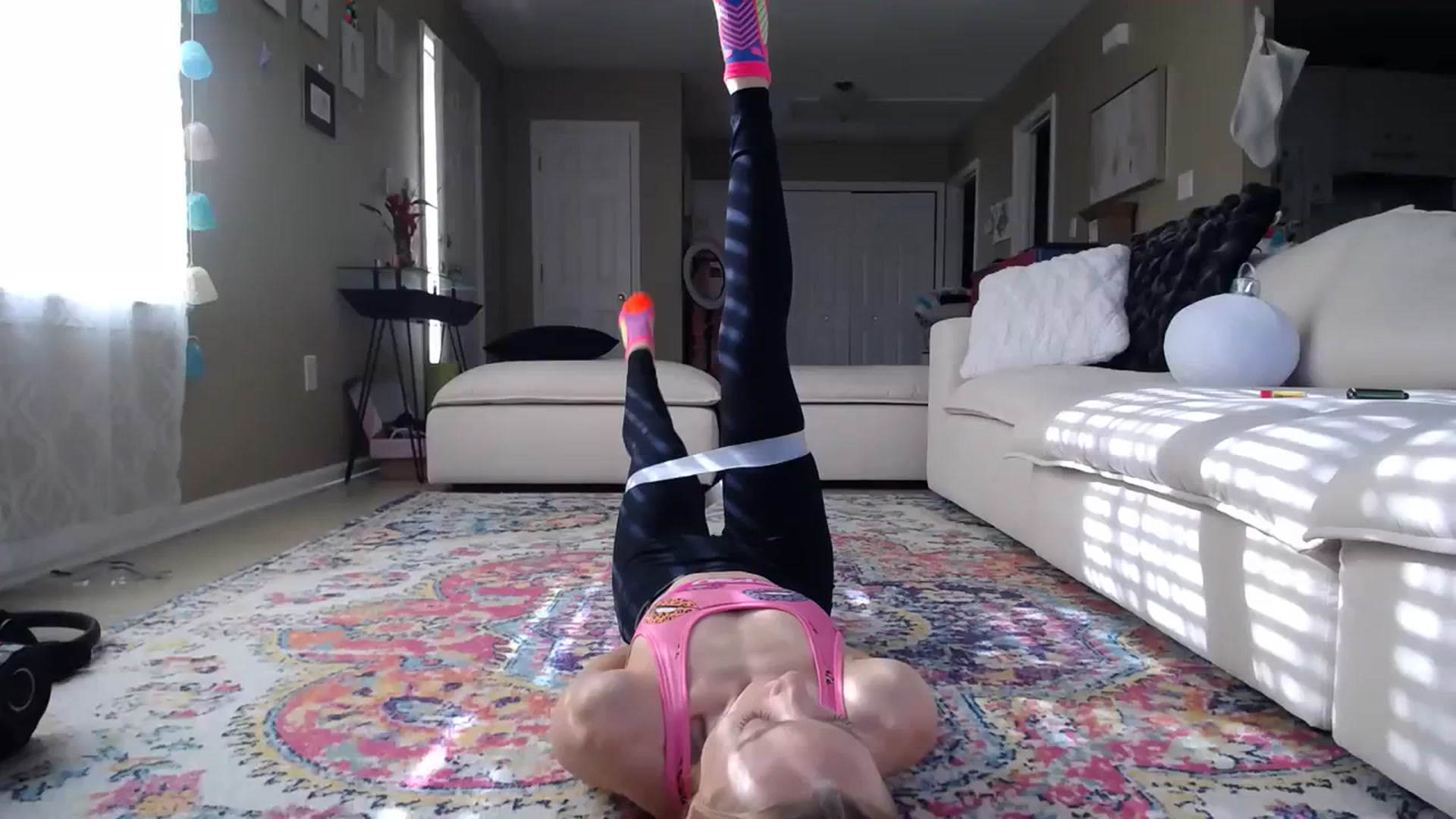 Gallery image thumbnail from MissSadieB's myfreecams stream on, 12/13/2023, 16:14 image 1 of 20