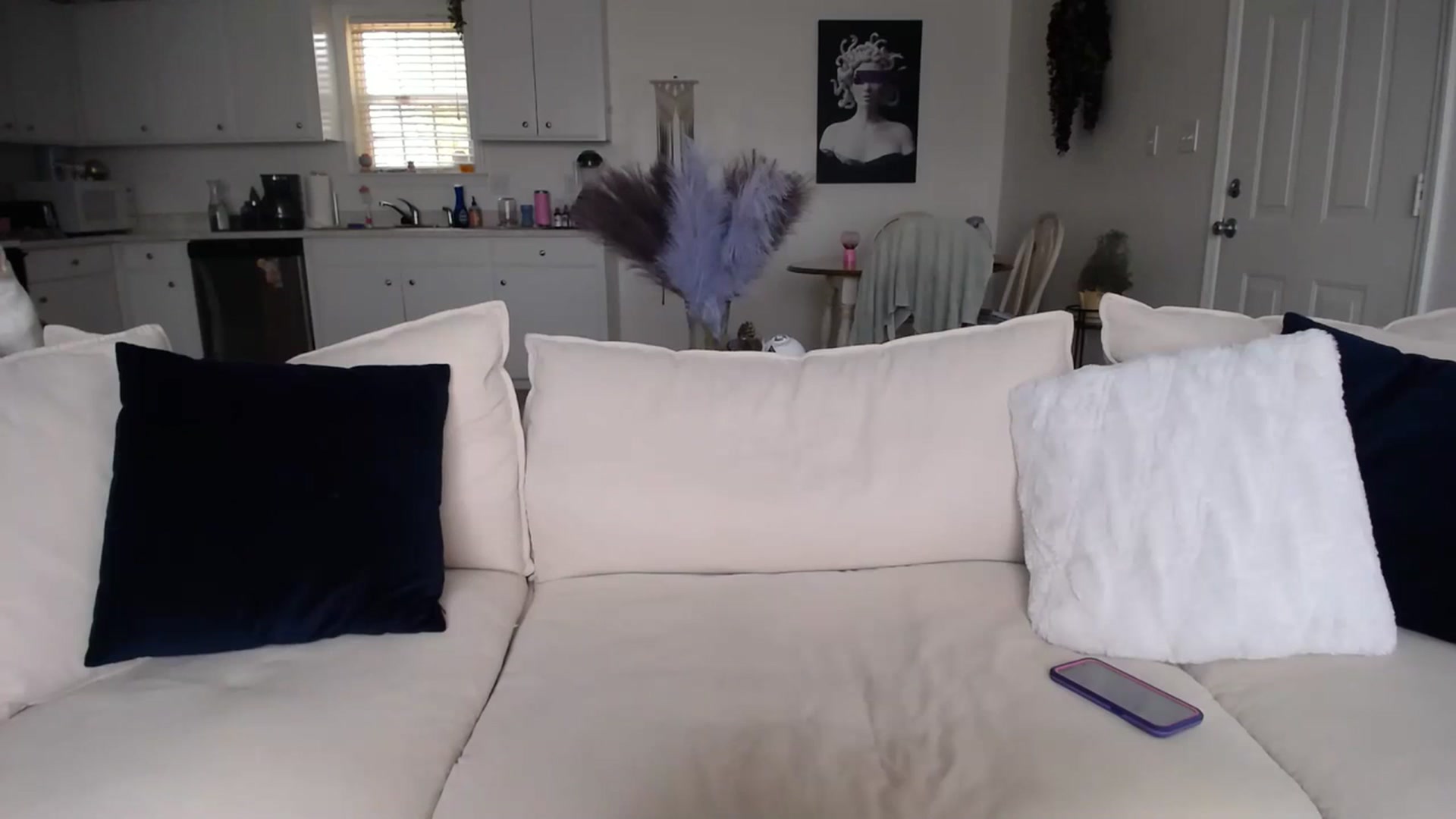 Gallery image thumbnail from MissSadieB's myfreecams stream on, 01/08/2024, 20:56 image 12 of 20