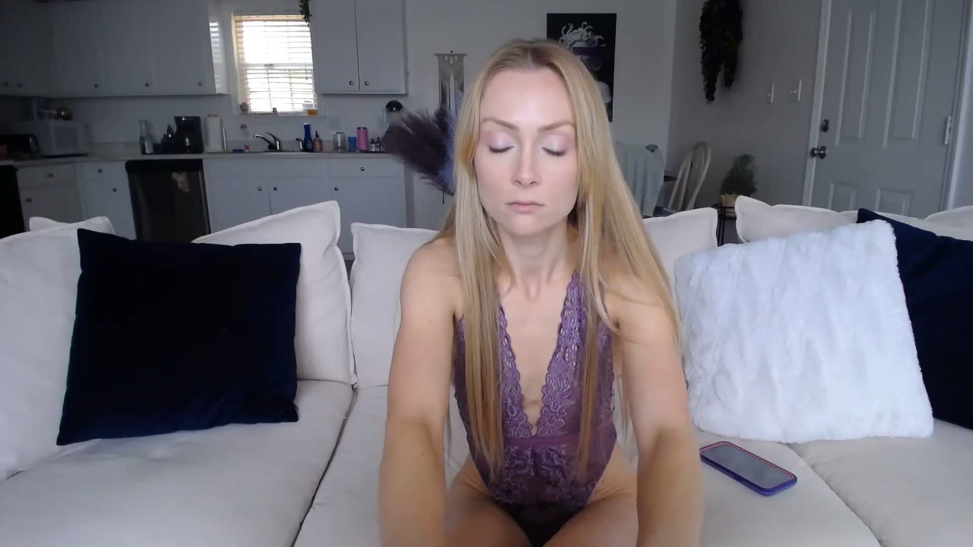 Gallery image thumbnail from MissSadieB's myfreecams stream on, 01/08/2024, 20:56 image 11 of 20