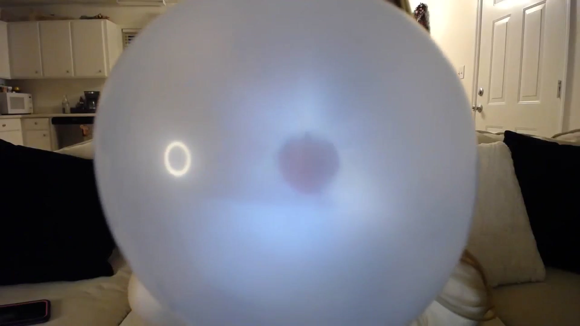 Gallery image thumbnail from MissSadieB's myfreecams stream on, 01/08/2024, 23:02 image 15 of 20