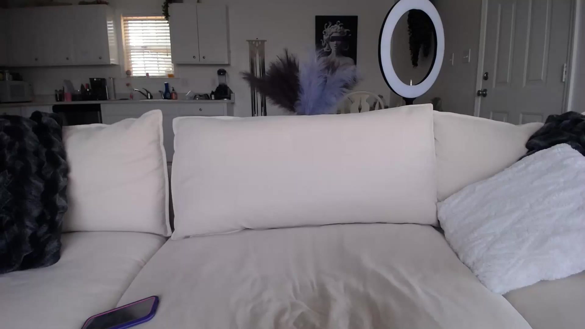 Gallery image thumbnail from MissSadieB's myfreecams stream on, 02/02/2024, 21:40 image 2 of 20