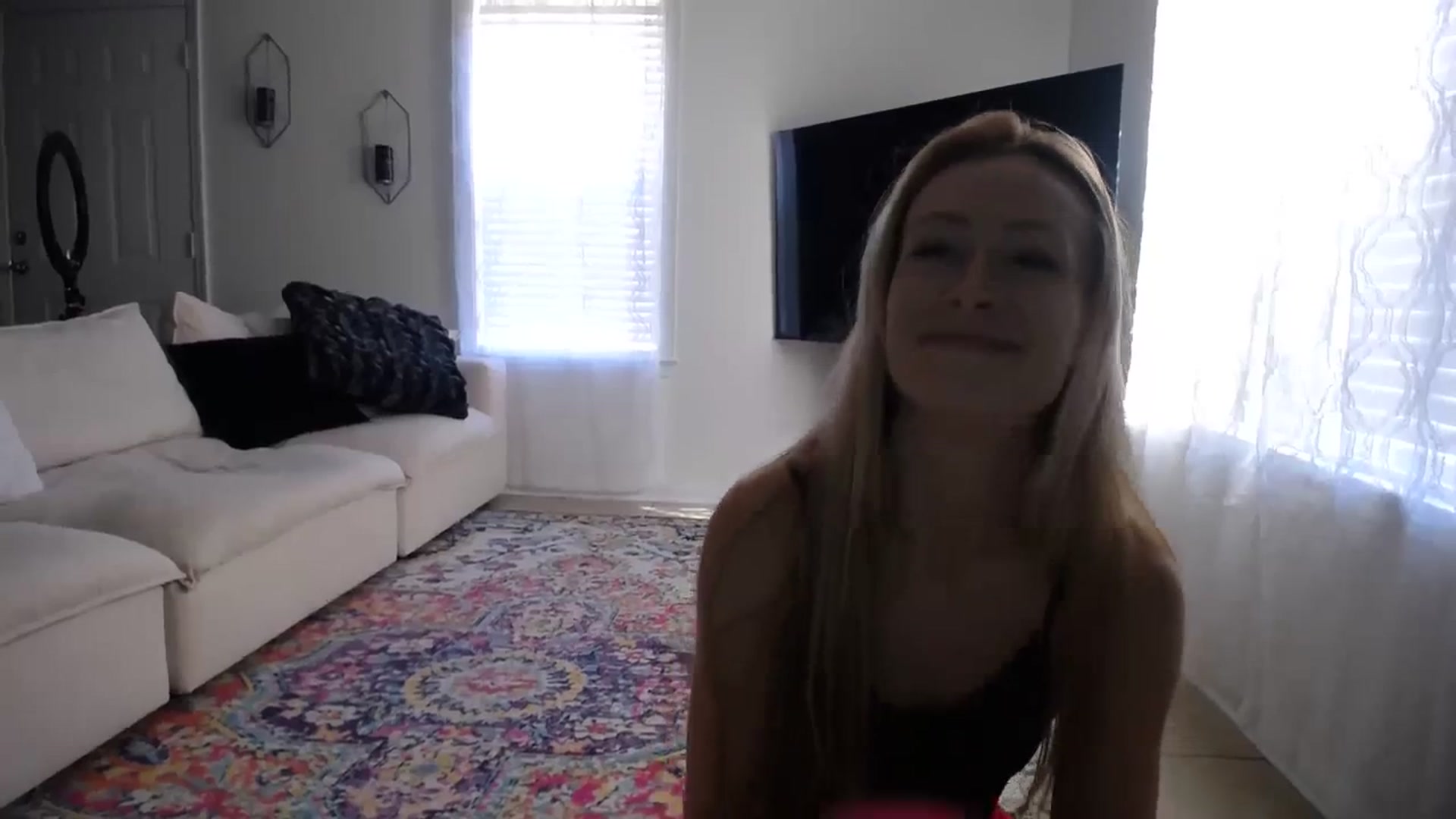 Gallery image thumbnail from MissSadieB's myfreecams stream on, 02/07/2024, 19:25 image 13 of 20