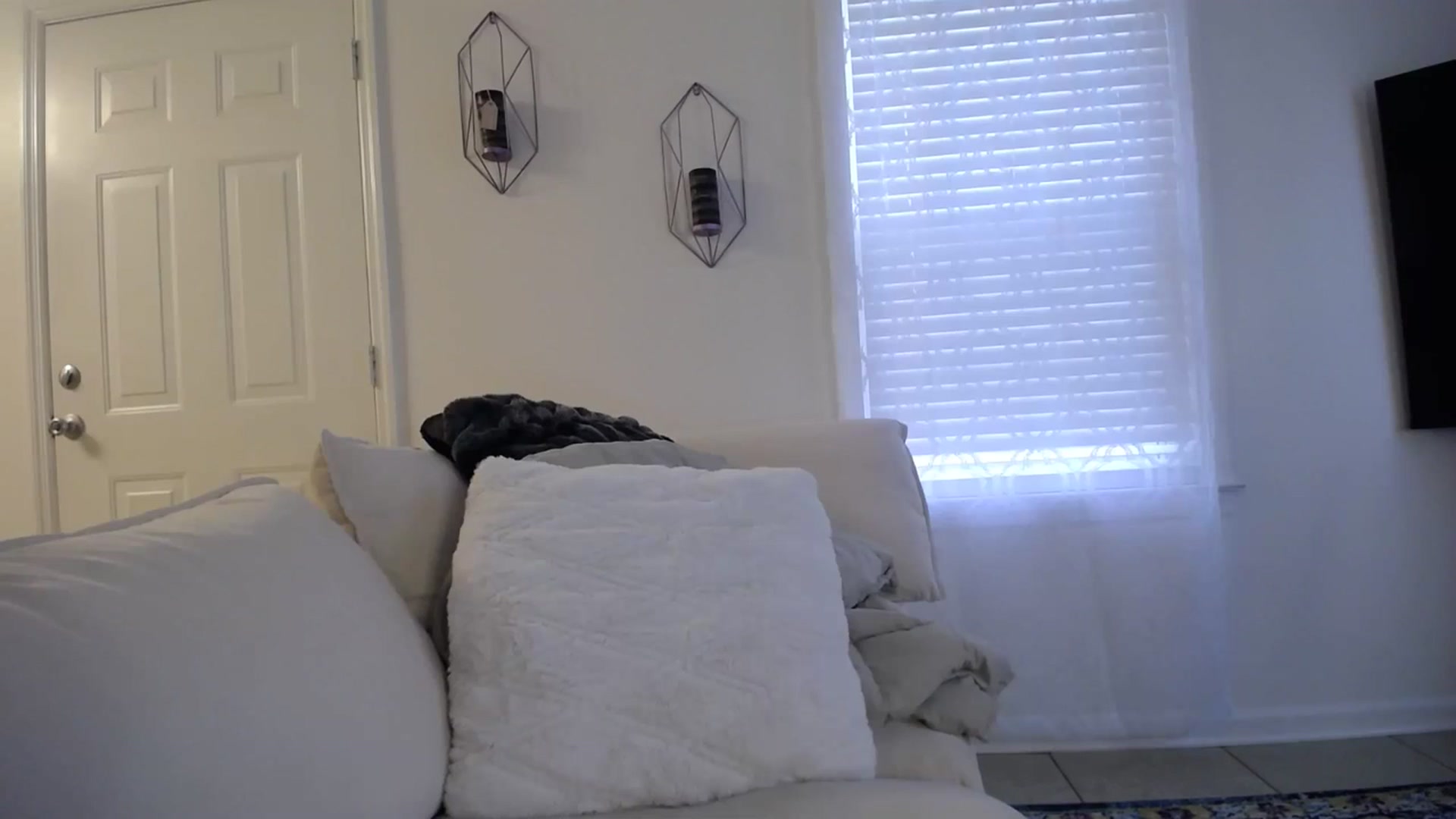 Gallery image thumbnail from MissSadieB's myfreecams stream on, 02/12/2024, 20:40 image 20 of 20