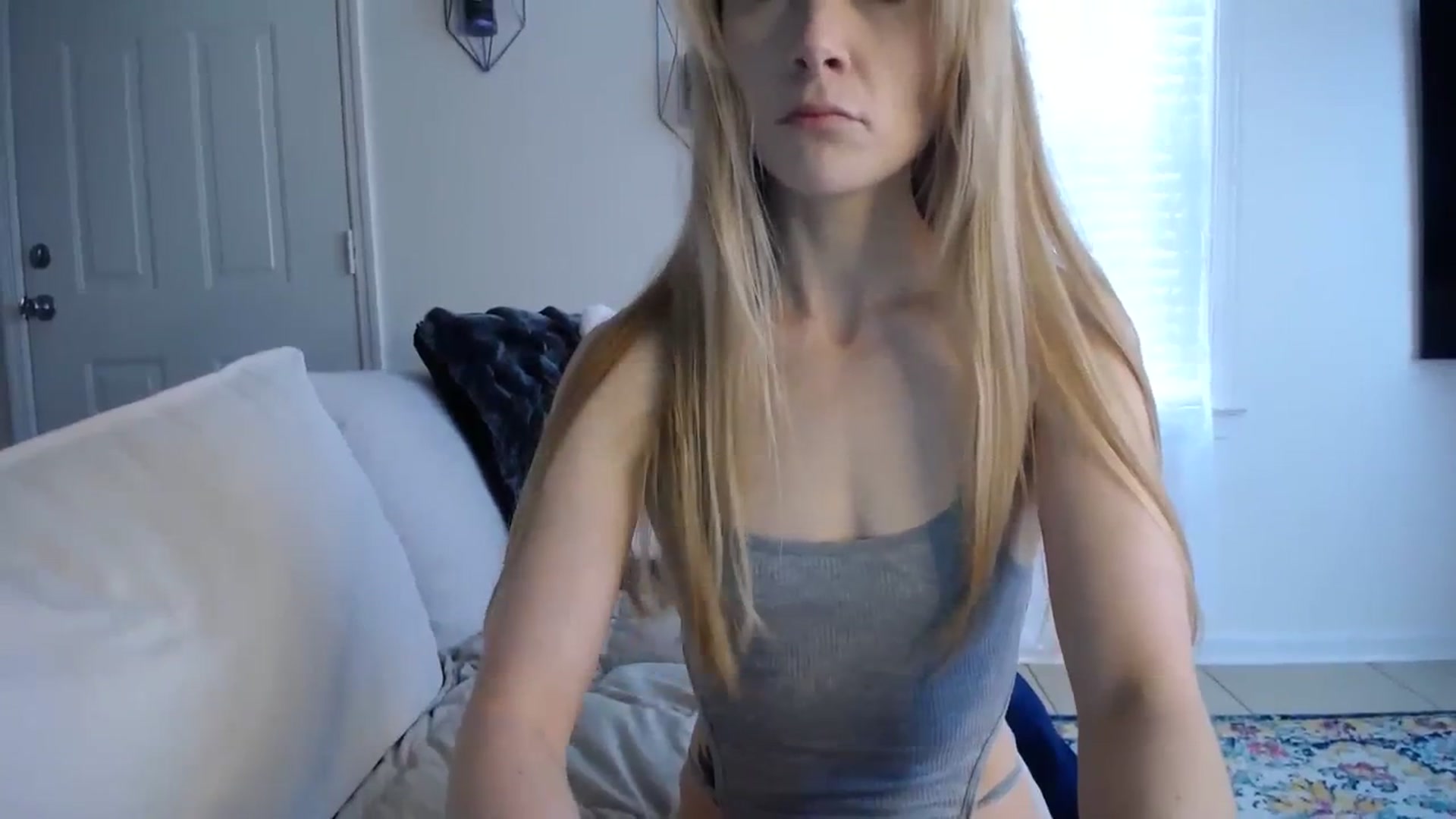 Gallery image thumbnail from MissSadieB's myfreecams stream on, 02/27/2024, 19:41 image 15 of 20