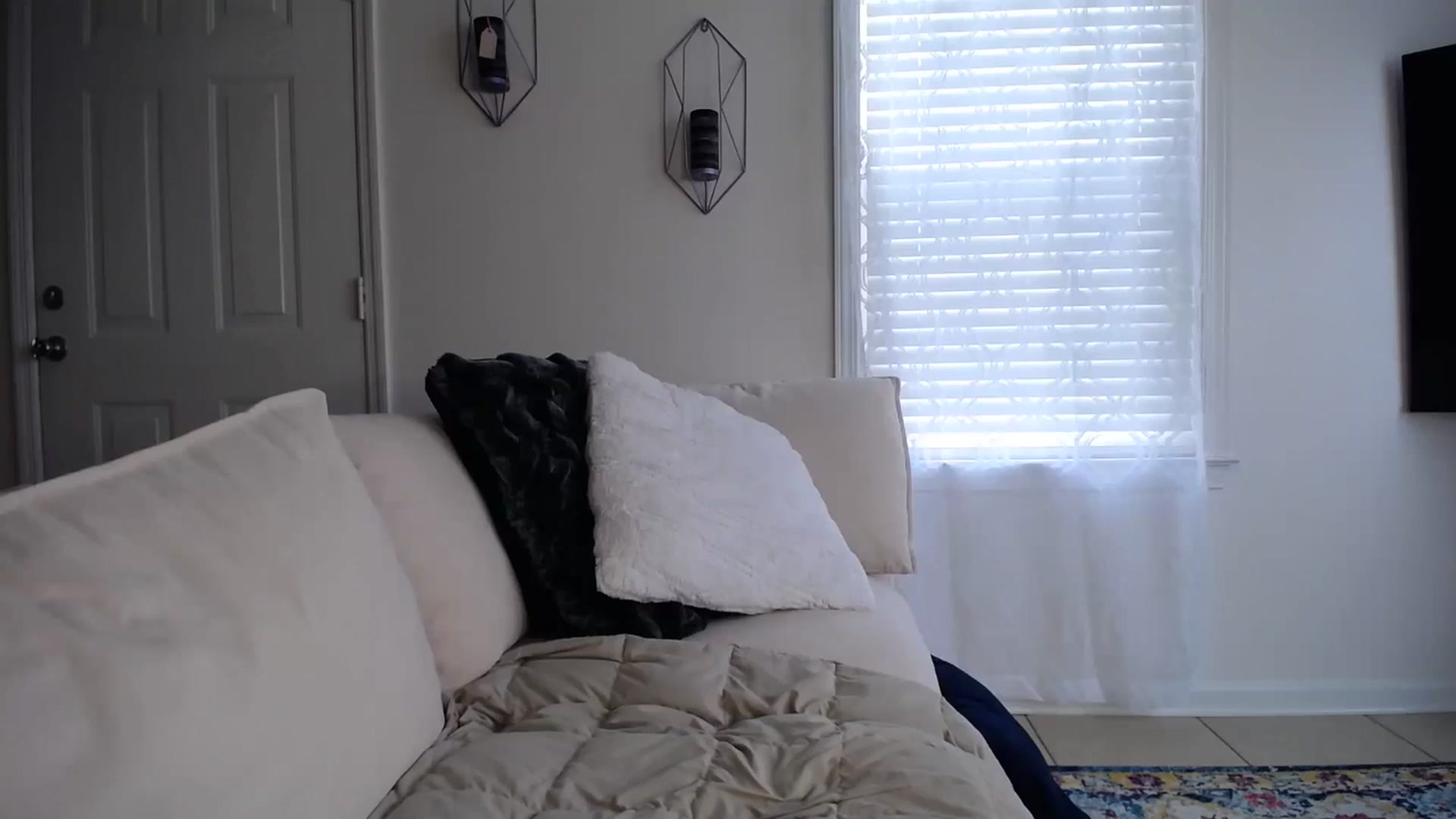 Gallery image thumbnail from MissSadieB's myfreecams stream on, 02/27/2024, 19:41 image 11 of 20
